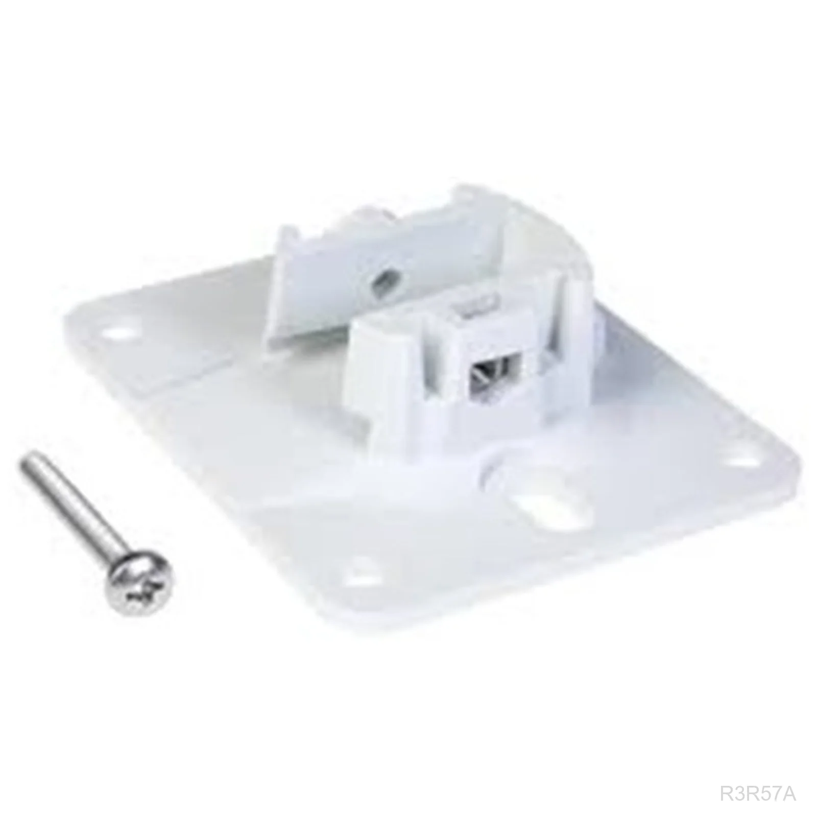 [R3R57A] HPE Networking Instant On R3R57A Outdoor Access Point Bracket