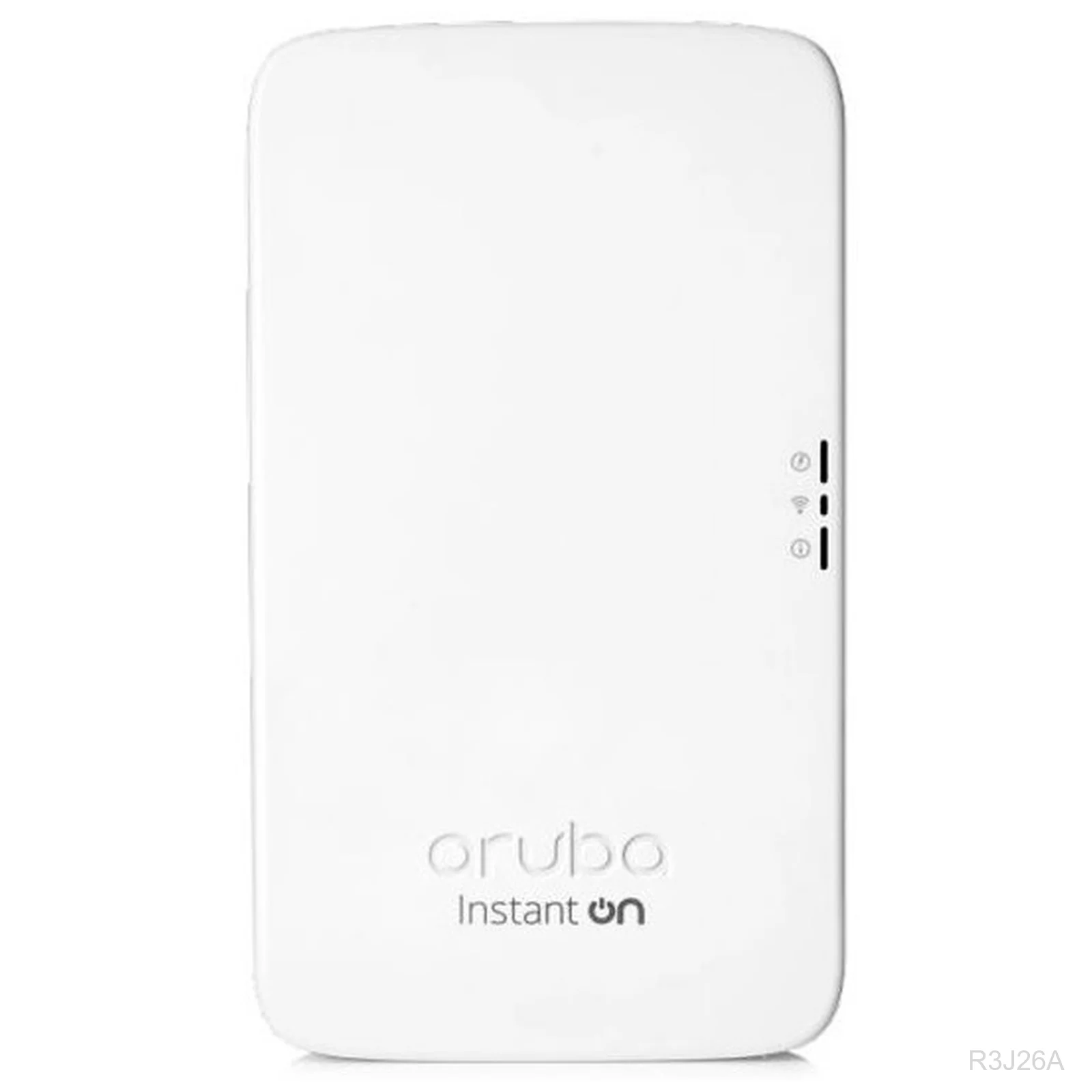 [R3J26A] HPE Networking Instant On R3J26A AP11D Access Point + Power Adapter