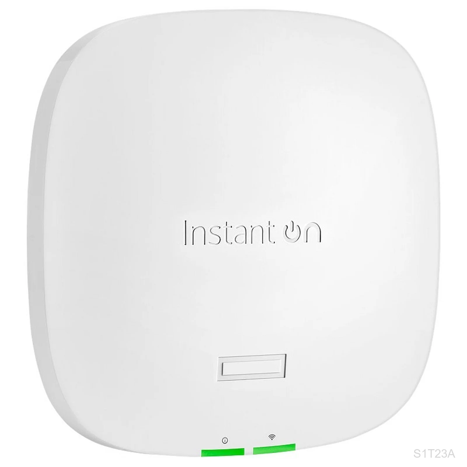 [S1T23A] HPE Networking Instant On S1T23A AP32 Wi-Fi 6E Access Point, 2x2 MIMO, 3.6 Gbps