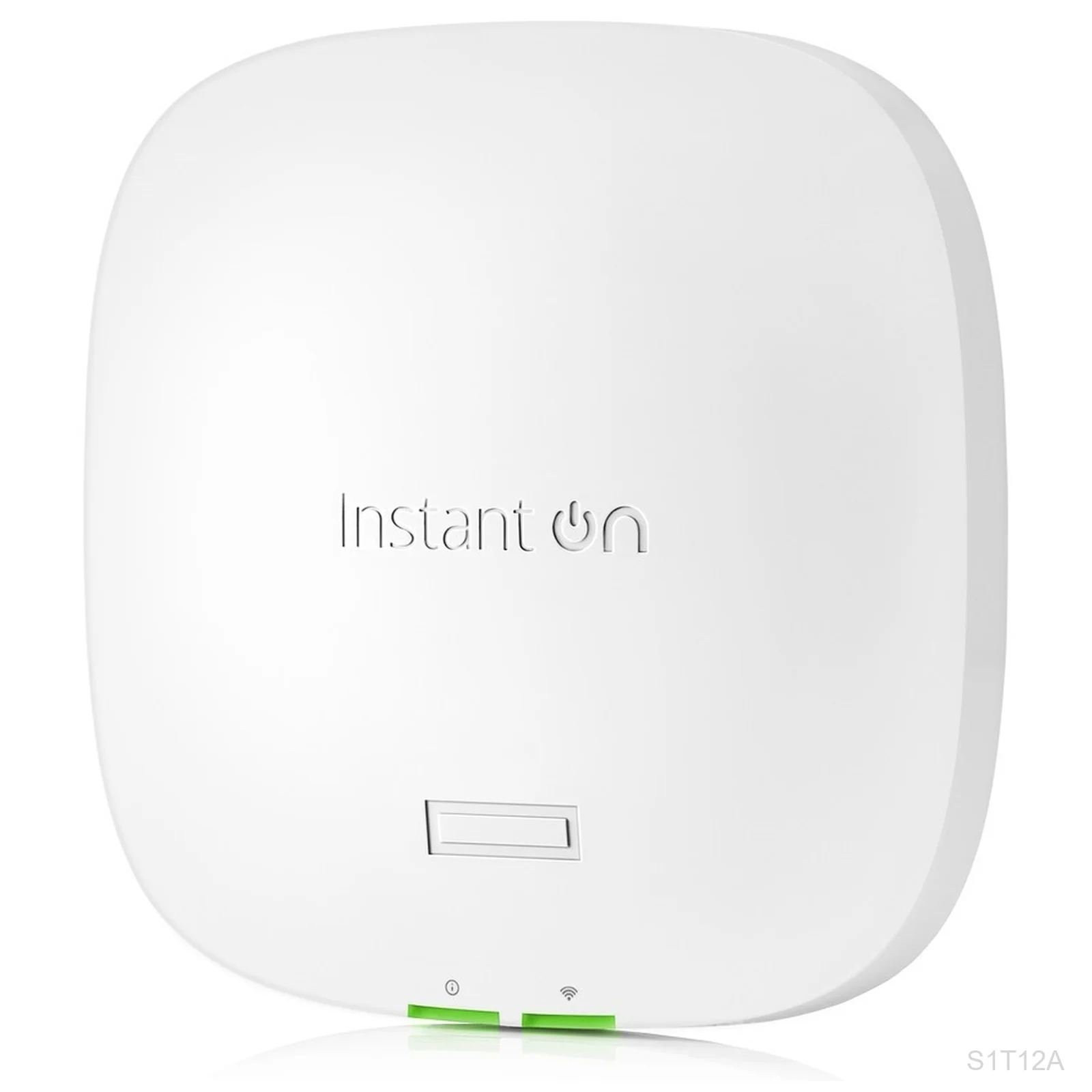 [S1T12A] HPE Networking Instant On S1T12A AP21 Wi-Fi 6 Access Point
