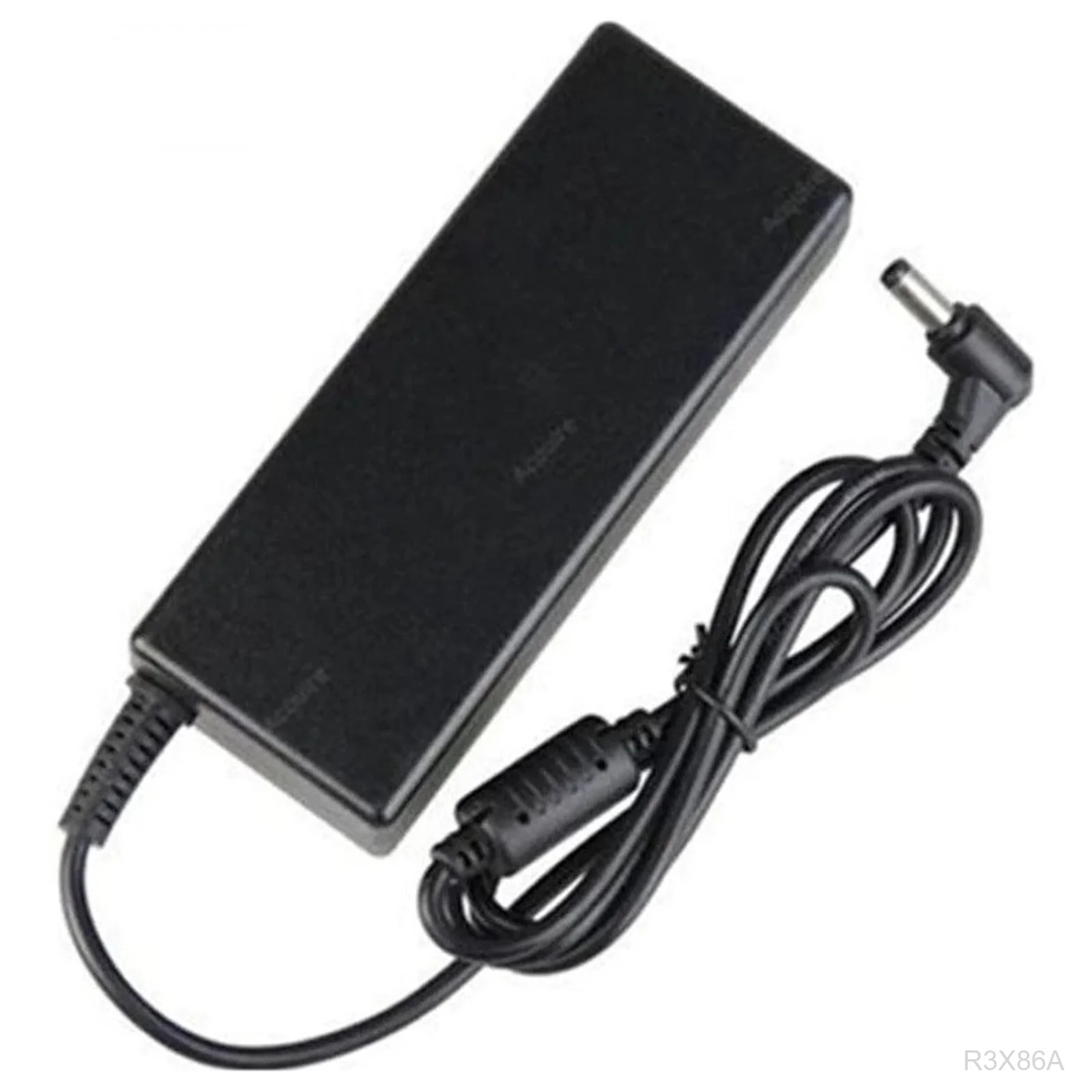 [R3X86A] HPE Networking Instant On R3X86A 48V Power Adapter, 50W