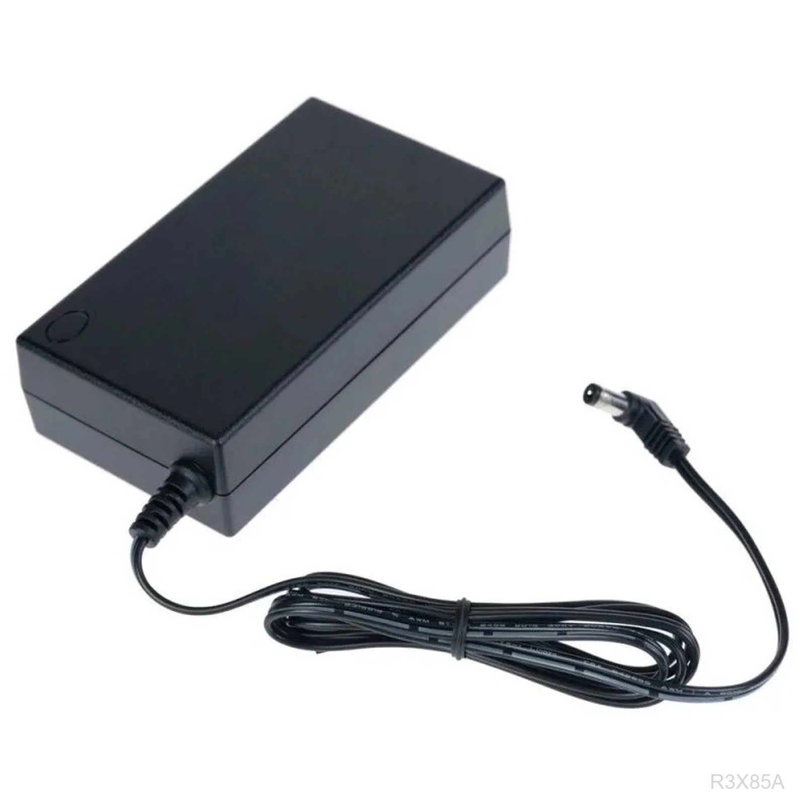 [R3X85A] HPE Networking Instant On R3X85A 12V Power Adapter