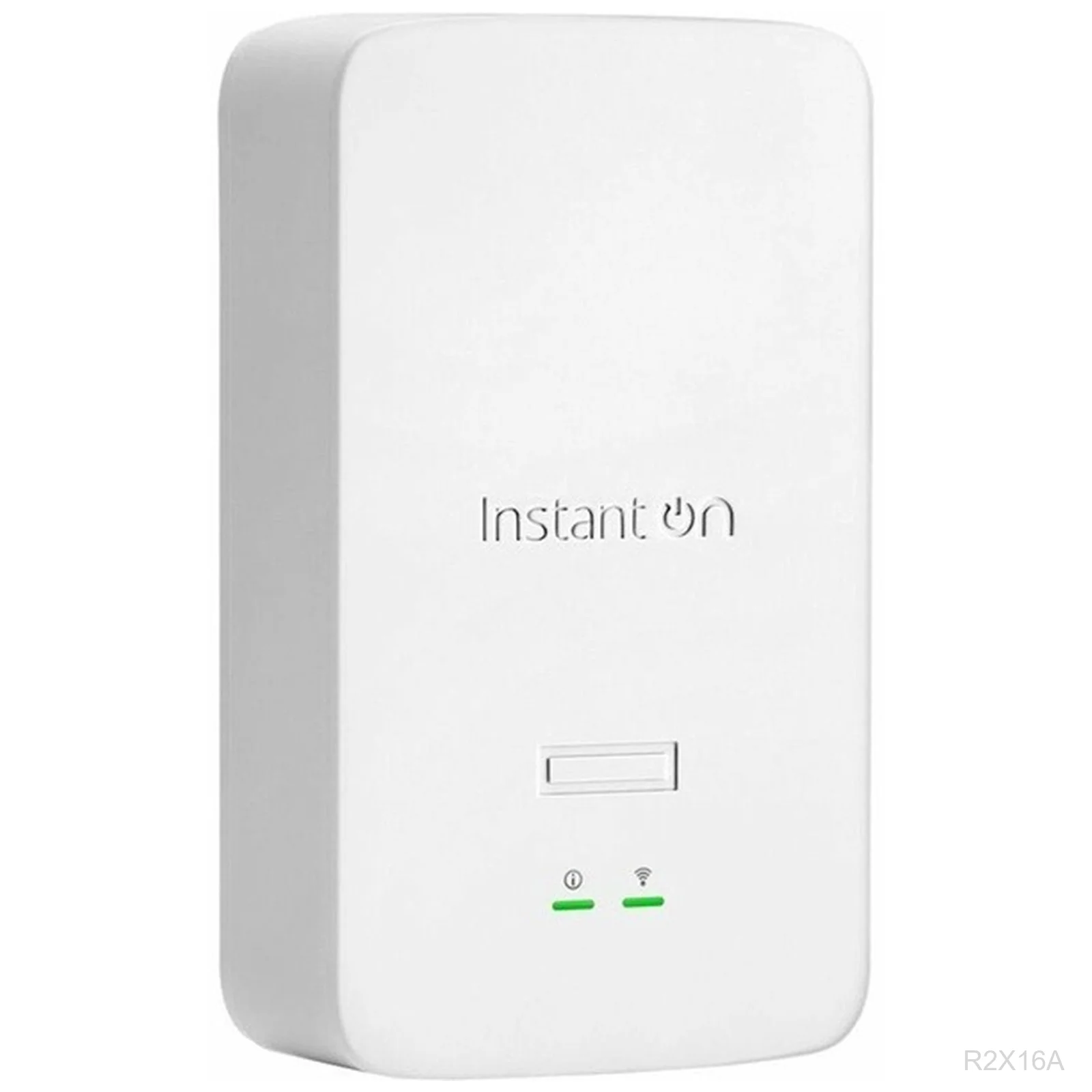 [R2X16A] HPE Networking Instant On R2X16A AP11D Access Point, Desktop/Wall