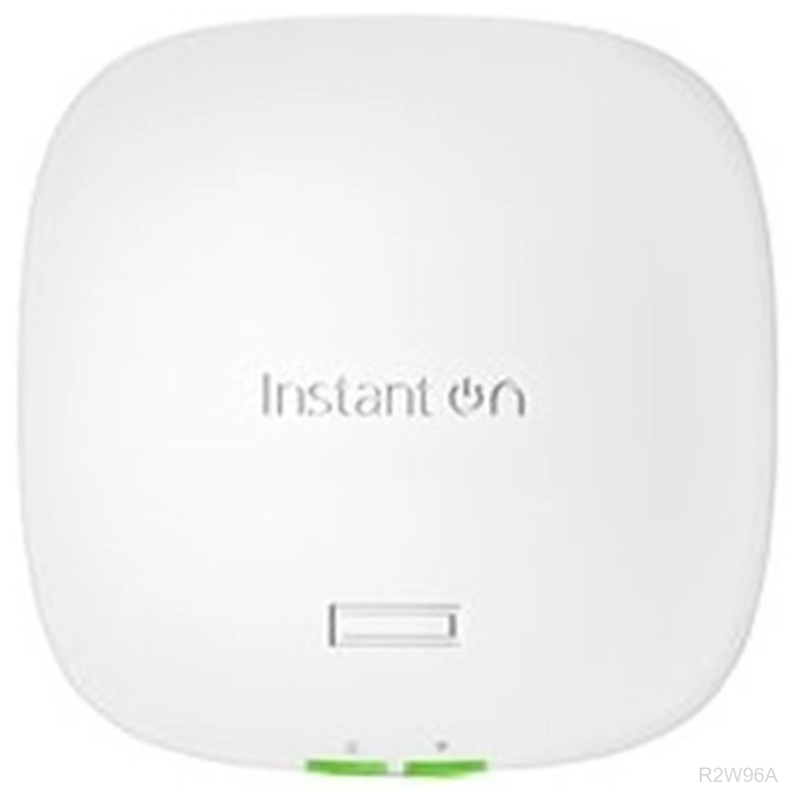[R2W96A] HPE Networking Instant On R2W96A AP11 Access Point, AC1200