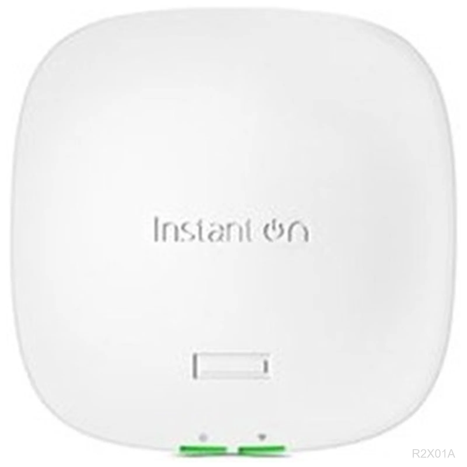 [R2X01A] HPE Networking Instant On R2X01A AP12 Access Point, AC1600