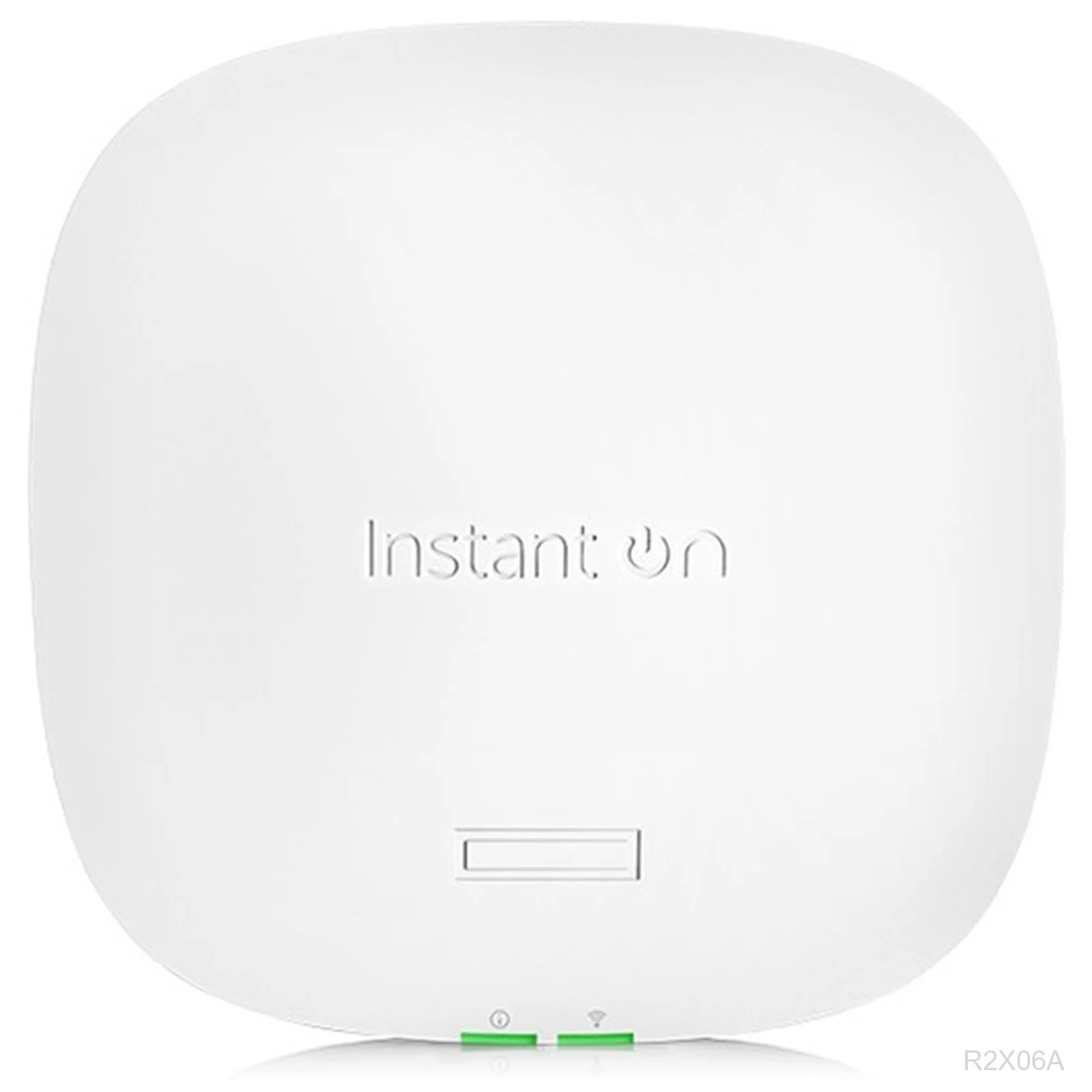 [R2X06A] HPE Networking Instant On R2X06A AP15 Access Point, AC2000