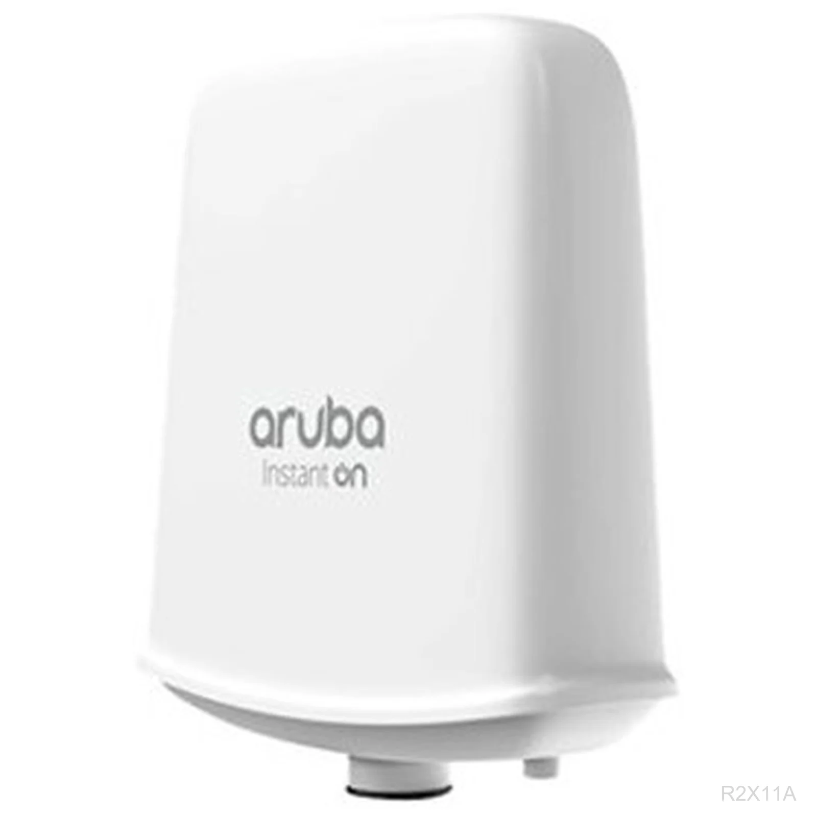 [R2X11A] HPE Networking Instant On R2X11A AP17 Outdoor Access Point, AC1200