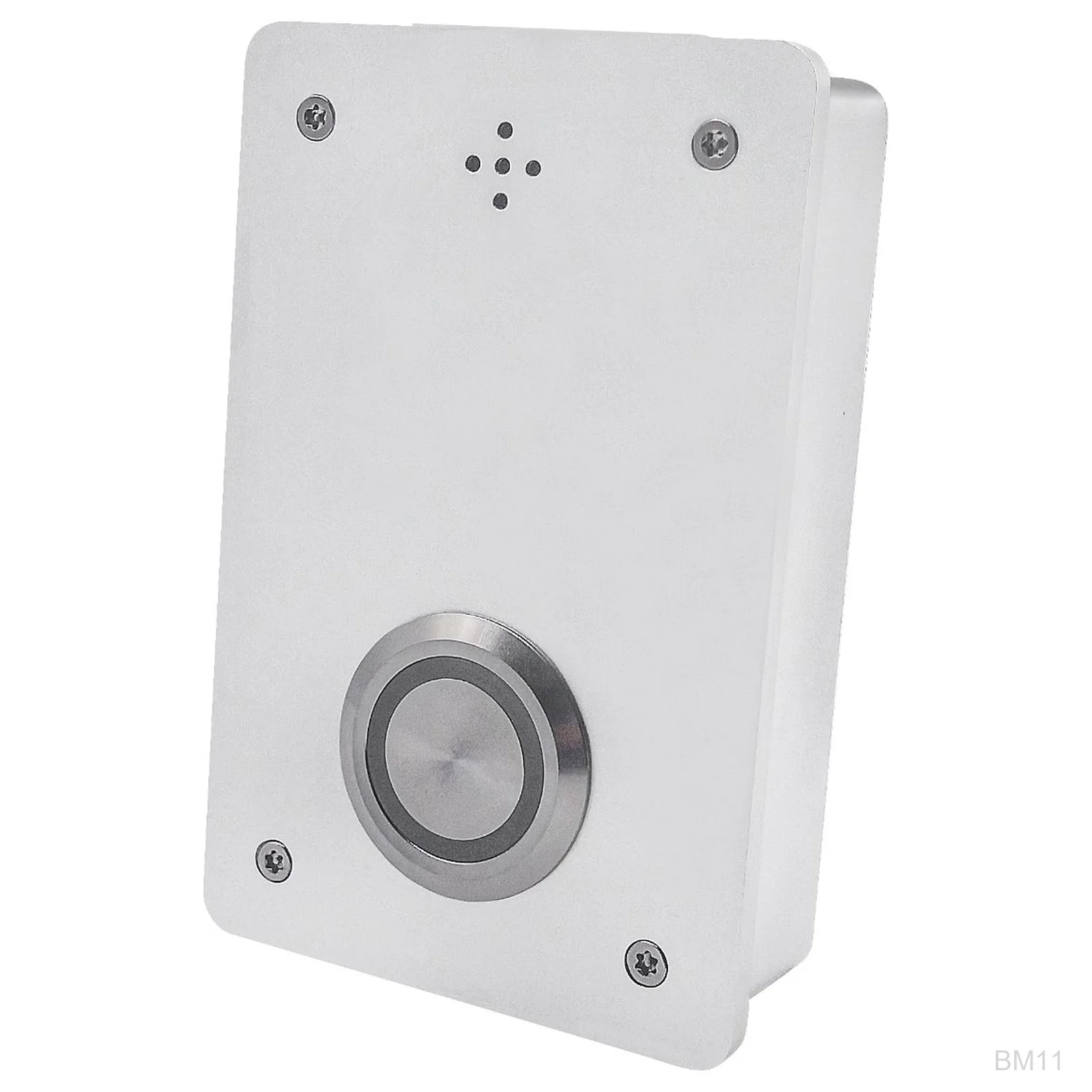 [BM11] ZYCOO BM11 Call Button with Microphone, for SC15 and SW15