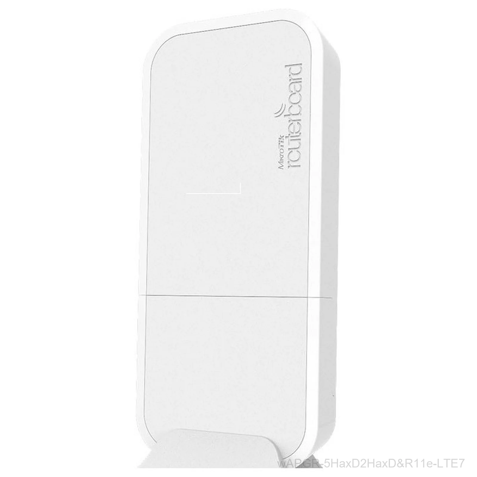 [wAPGR-5HaxD2HaxD&R11e-LTE7] MikroTik wAP ax LTE7 kit - wAPGR-5HaxD2HaxD&R11e-LTE7