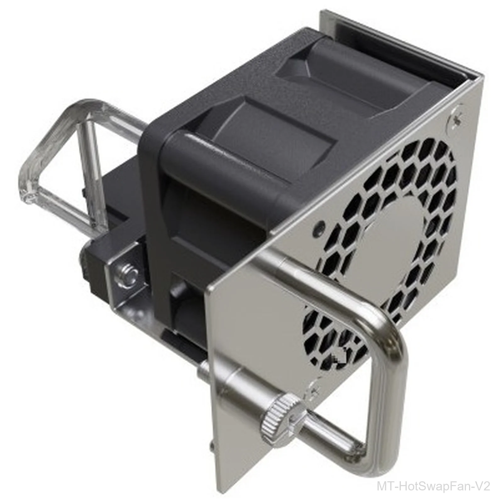[MT-HotSwapFan-V2] Mikrotik, Hot Swap Fan for CRS804 DDQ