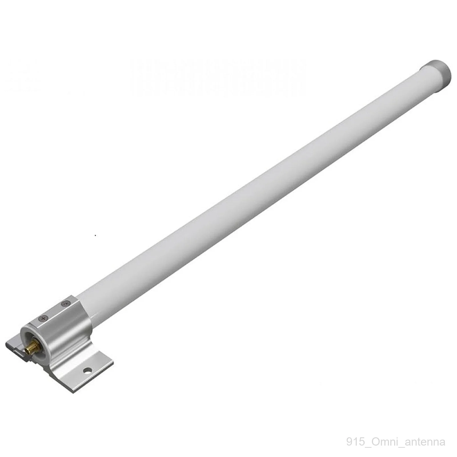 [915_Omni_antenna] Mikrotik,915 Omni antenna, LoRa Omni Antenna Kit 6.5dBi 900-928MHz with SMA Female connector