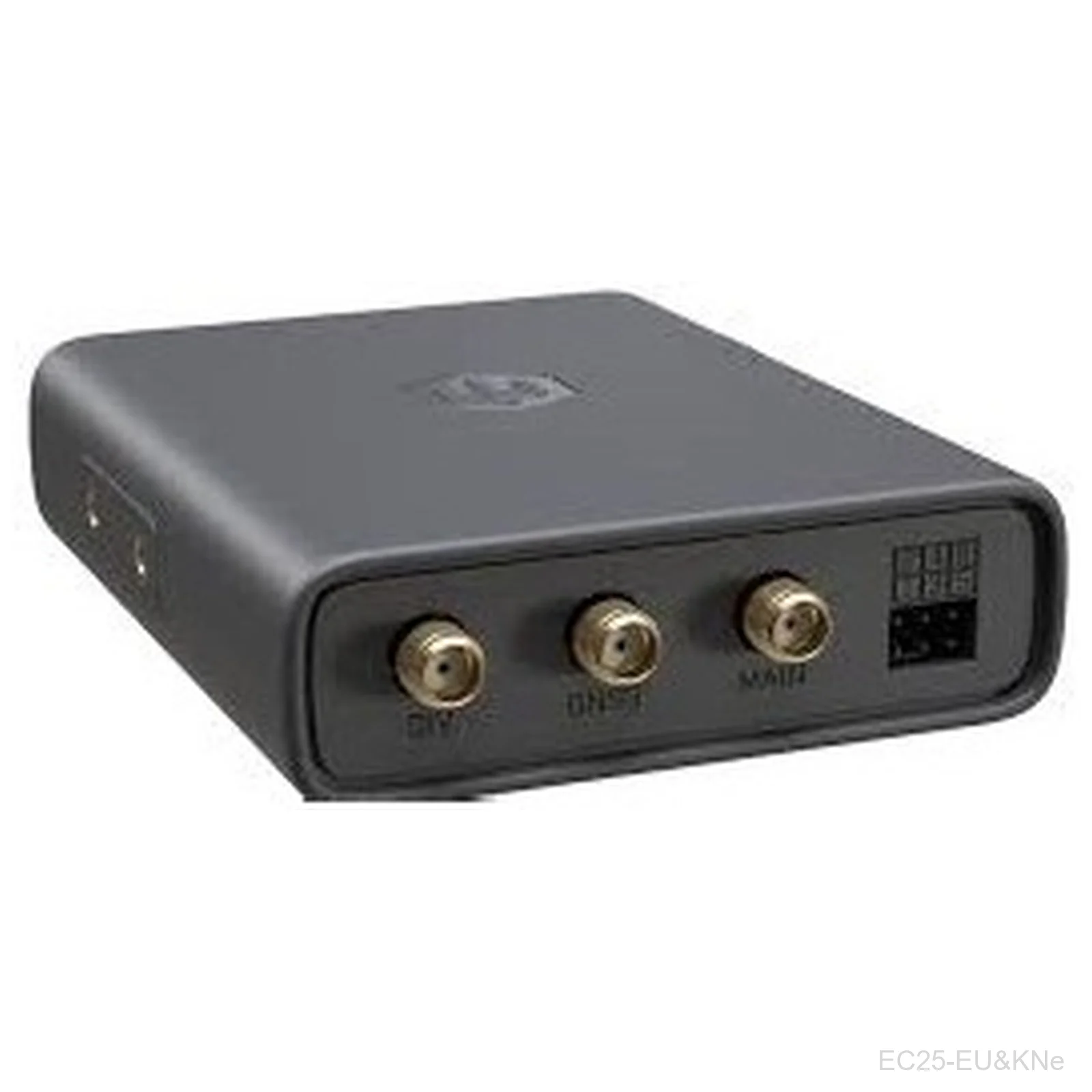MikroTik KNOT Embedded LTE4 - EC25-EU&KNe
