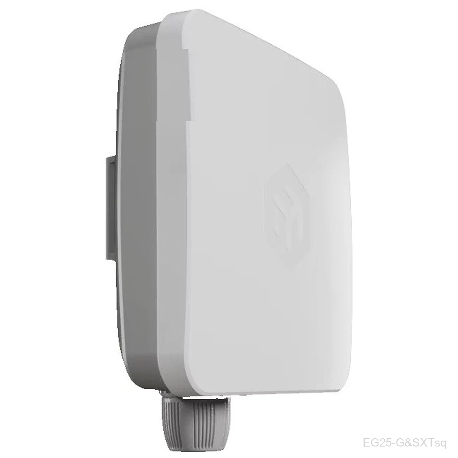 [EG25-G&SXTsq] MikroTik SXTsq Embedded LTE4 - EG25-G&SXTsq