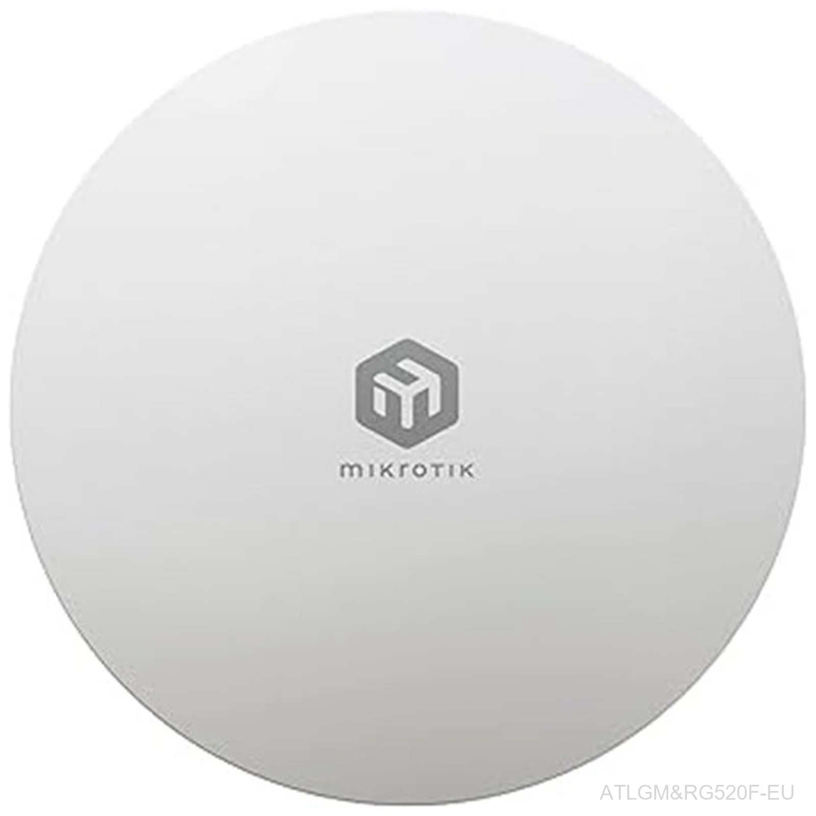 [ATLGM&RG520F-EU] MikroTik ATL 5G R16 - ATLGM&RG520F-EU