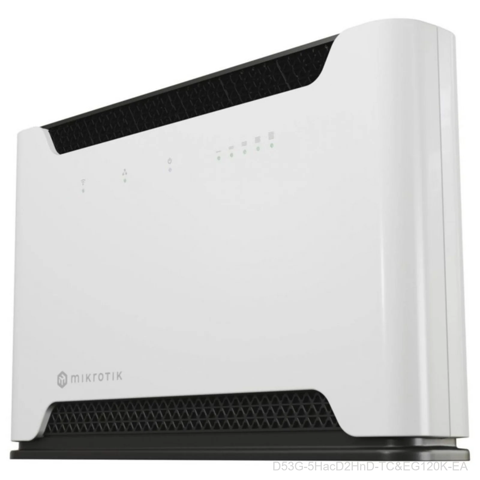 [D53G-5HacD2HnD-TC&EG120K-EA] MikroTik Chateau LTE12 - D53G-5HacD2HnD-TC&EG120K-EA