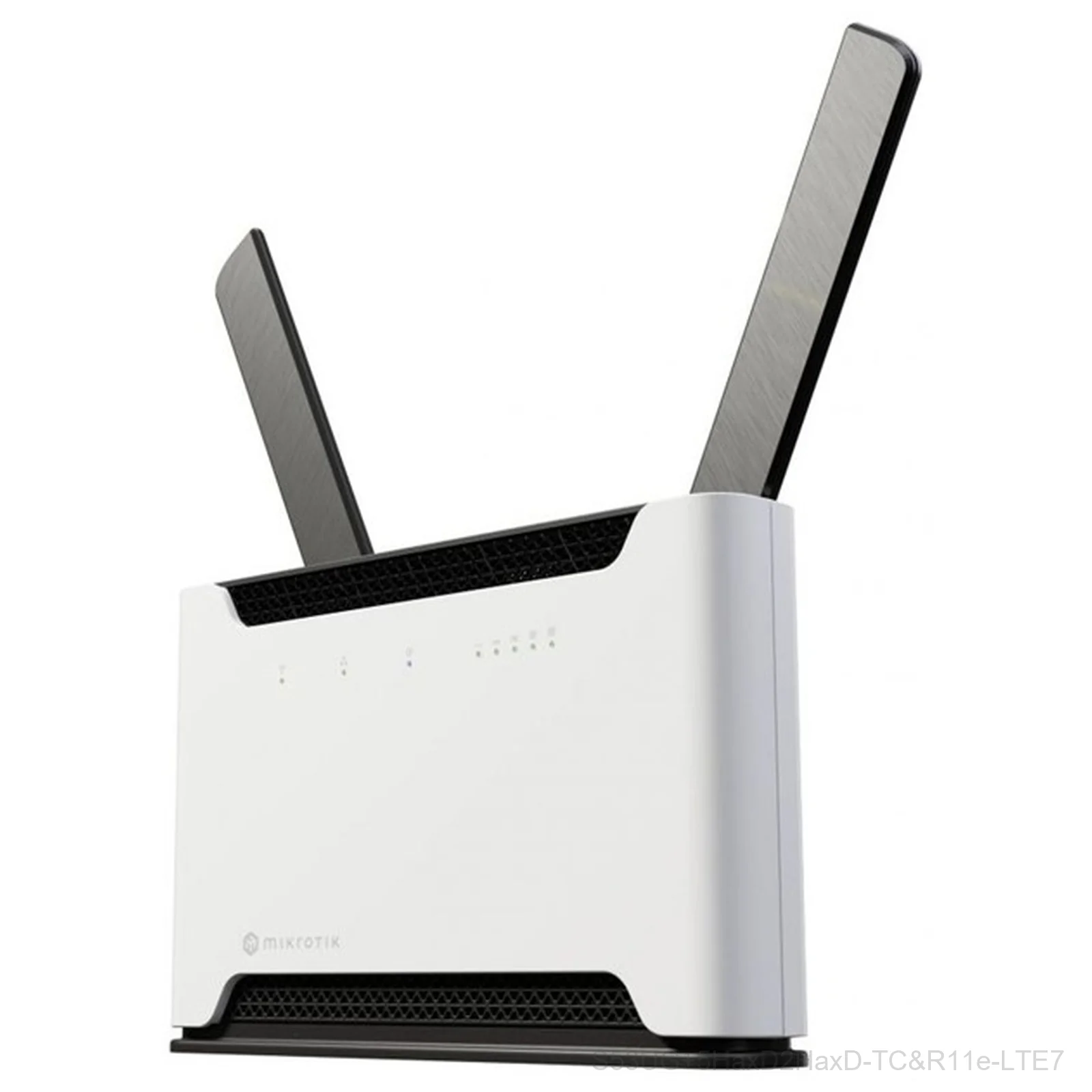 [S53UG+5HaxD2HaxD-TC&R11e-LTE7] MikroTik Chateau LTE7 ax - S53UG+5HaxD2HaxD-TC&R11e-LTE7