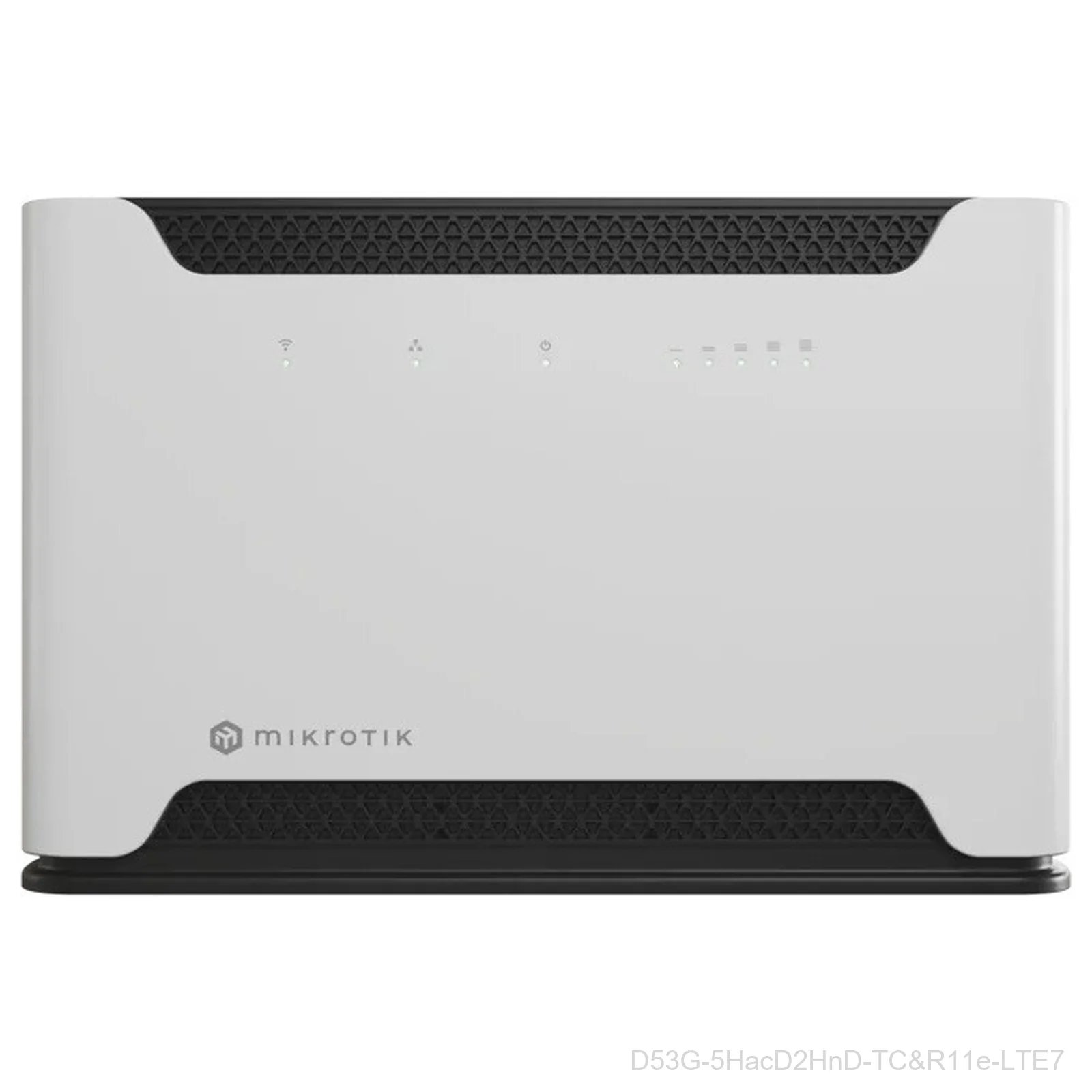 [D53G-5HacD2HnD-TC&R11e-LTE7] MikroTik Chateau LTE7 - D53G-5HacD2HnD-TC&R11e-LTE7