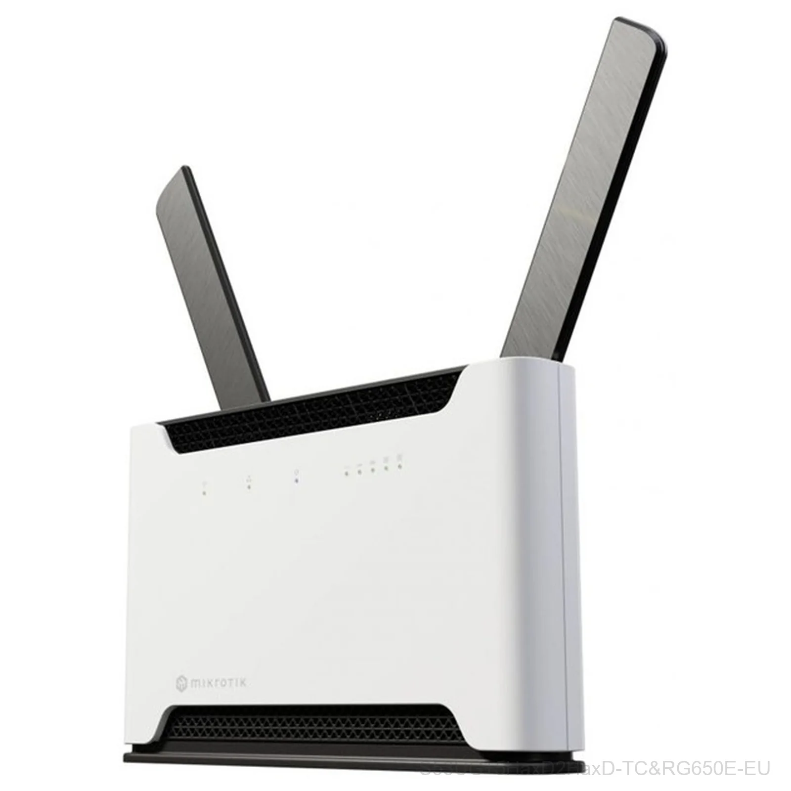 [S53UG+5HaxD2HaxD-TC&RG650E-EU] MikroTik Chateau 5G R17 ax - S53UG+5HaxD2HaxD-TC&RG650E-EU