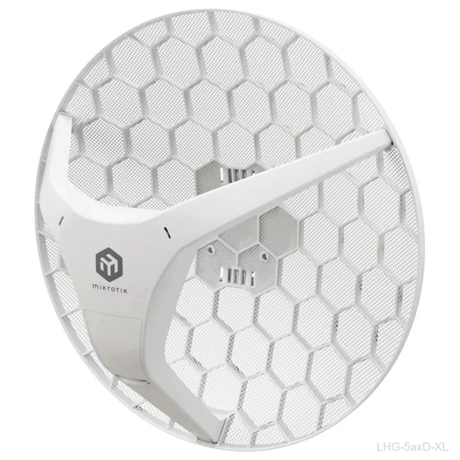 [LHG-5axD-XL] MikroTik LHG XL 5 ax - LHG-5axD-XL