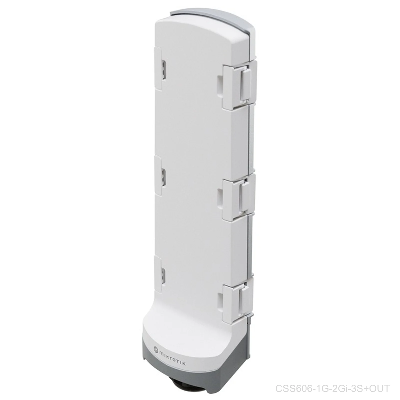 [CSS606-1G-2Gi-3S+OUT] MikroTik GPERx6 - CSS606-1G-2Gi-3S+OUT
