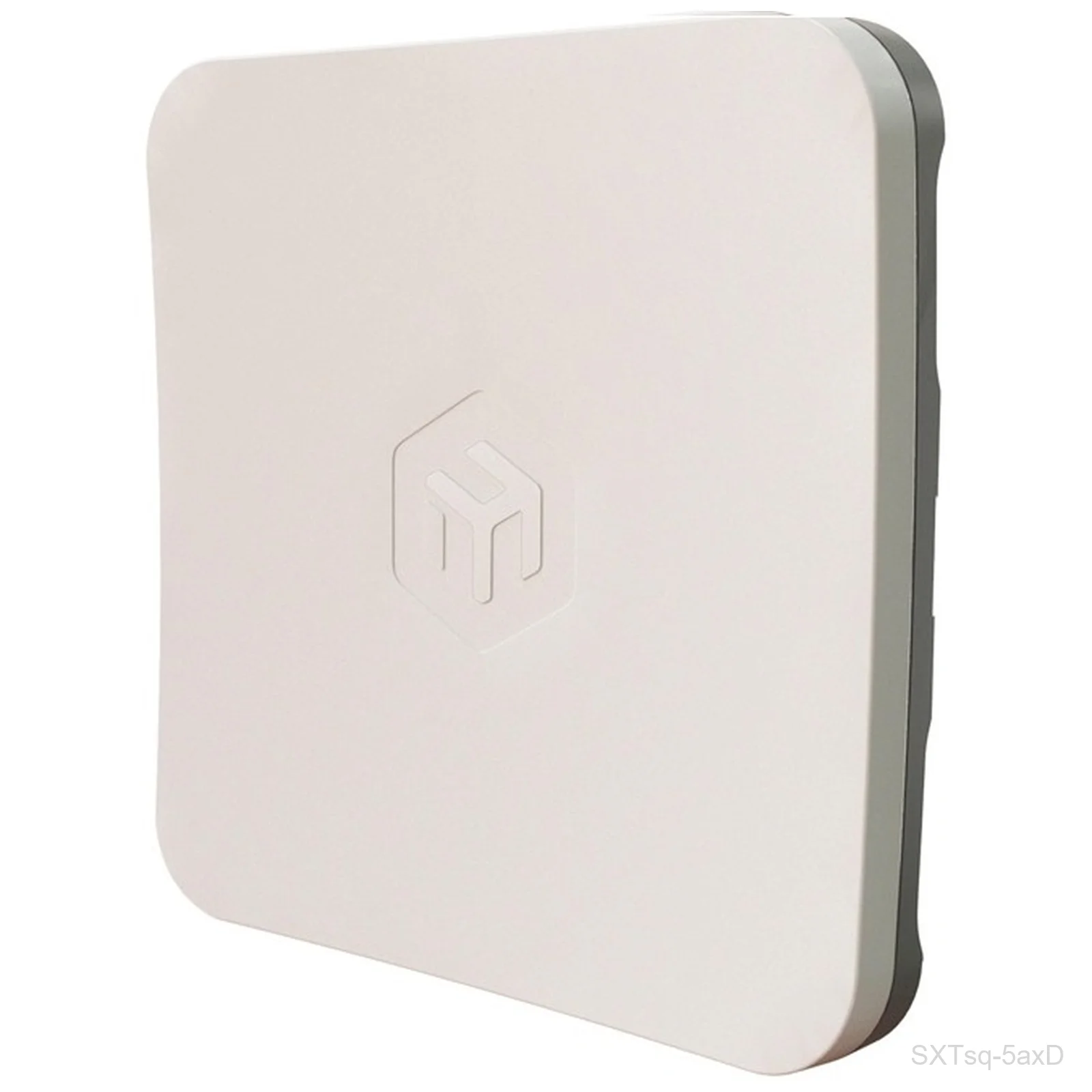 [SXTsq-5axD] MikroTik SXTsq 5 ax - SXTsq-5axD