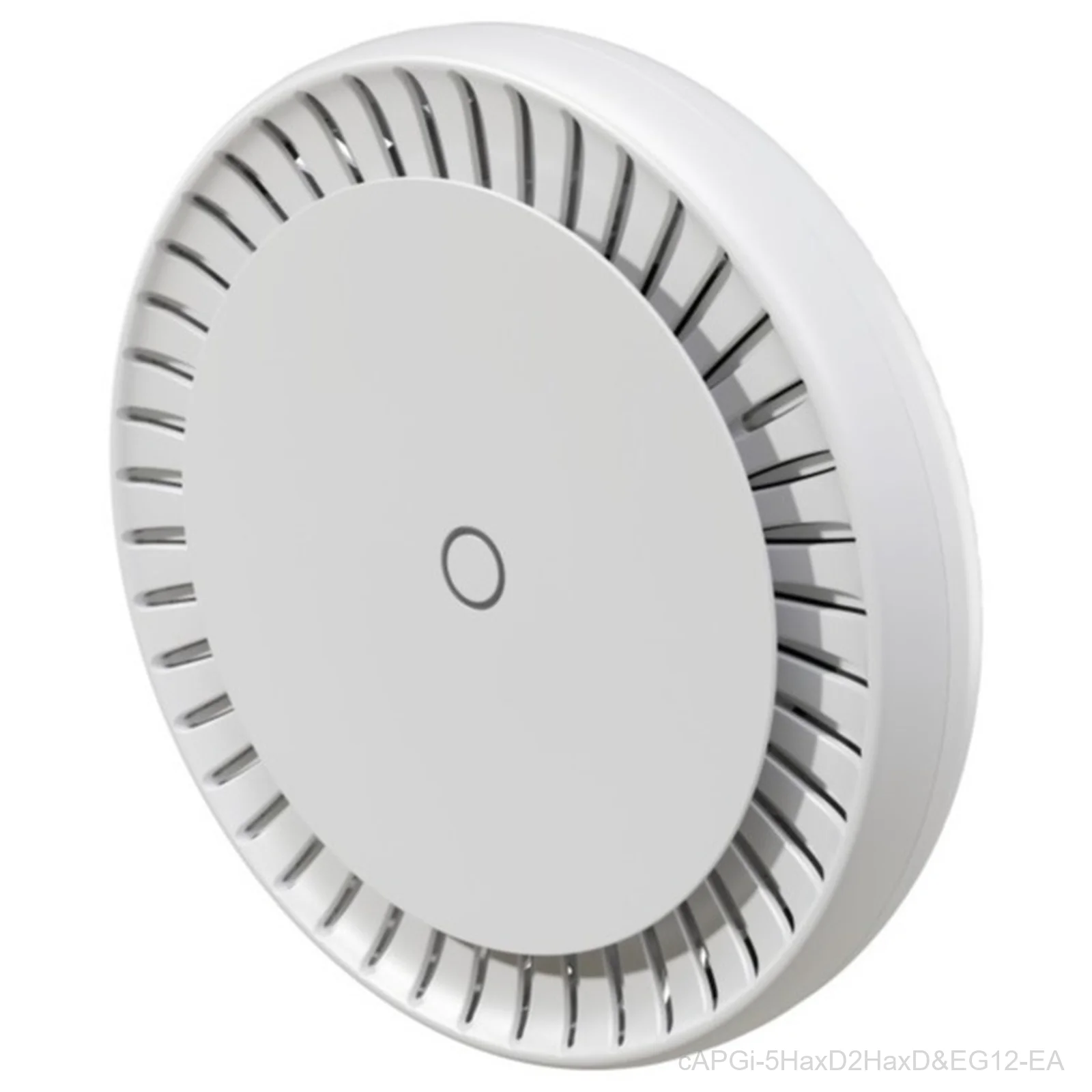 [cAPGi-5HaxD2HaxD&EG12-EA] MikroTik cAP LTE12 ax - cAPGi-5HaxD2HaxD&EG12-EA