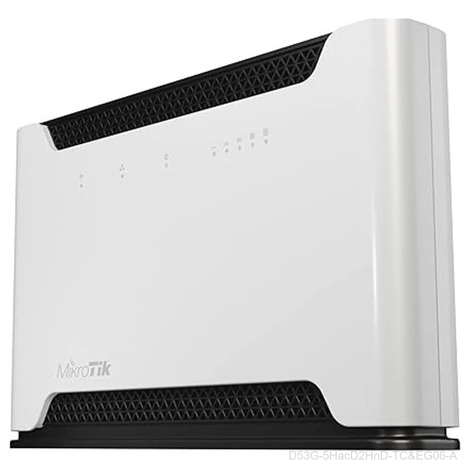[D53G-5HacD2HnD-TC&EG06-A] MikroTik Chateau LTE6-US - D53G-5HacD2HnD-TC&EG06-A