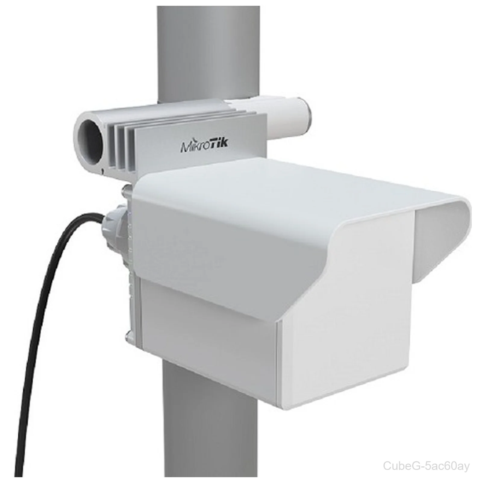 [CubeG-5ac60ay] MikroTik Cube 60Pro ac - CubeG-5ac60ay