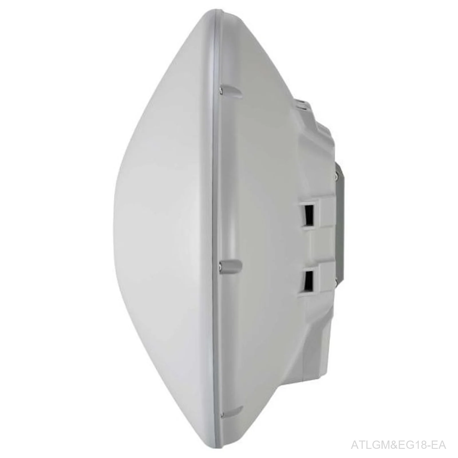 [ATLGM&EG18-EA] MikroTik ATL LTE18 kit - ATLGM&EG18-EA