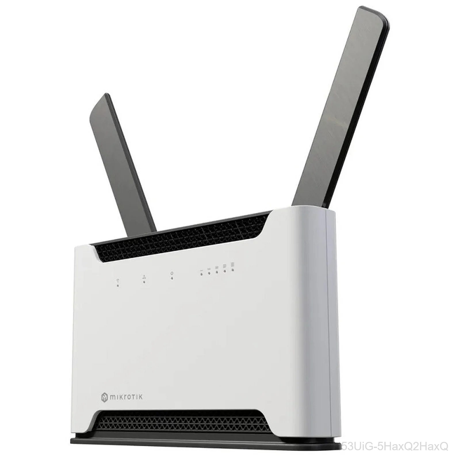 MikroTik Chateau Pro ax - H53UiG-5HaxQ2HaxQ