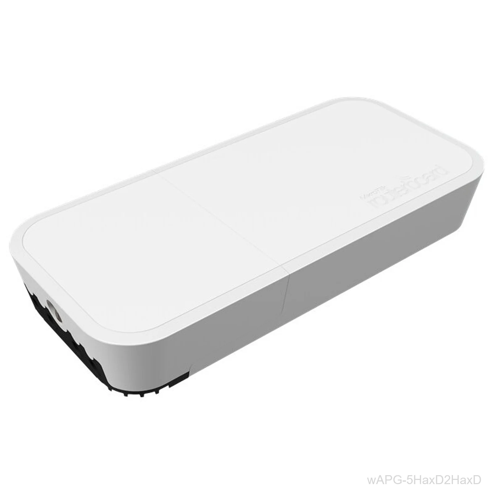 [wAPG-5HaxD2HaxD] MikroTik wAP ax - wAPG-5HaxD2HaxD