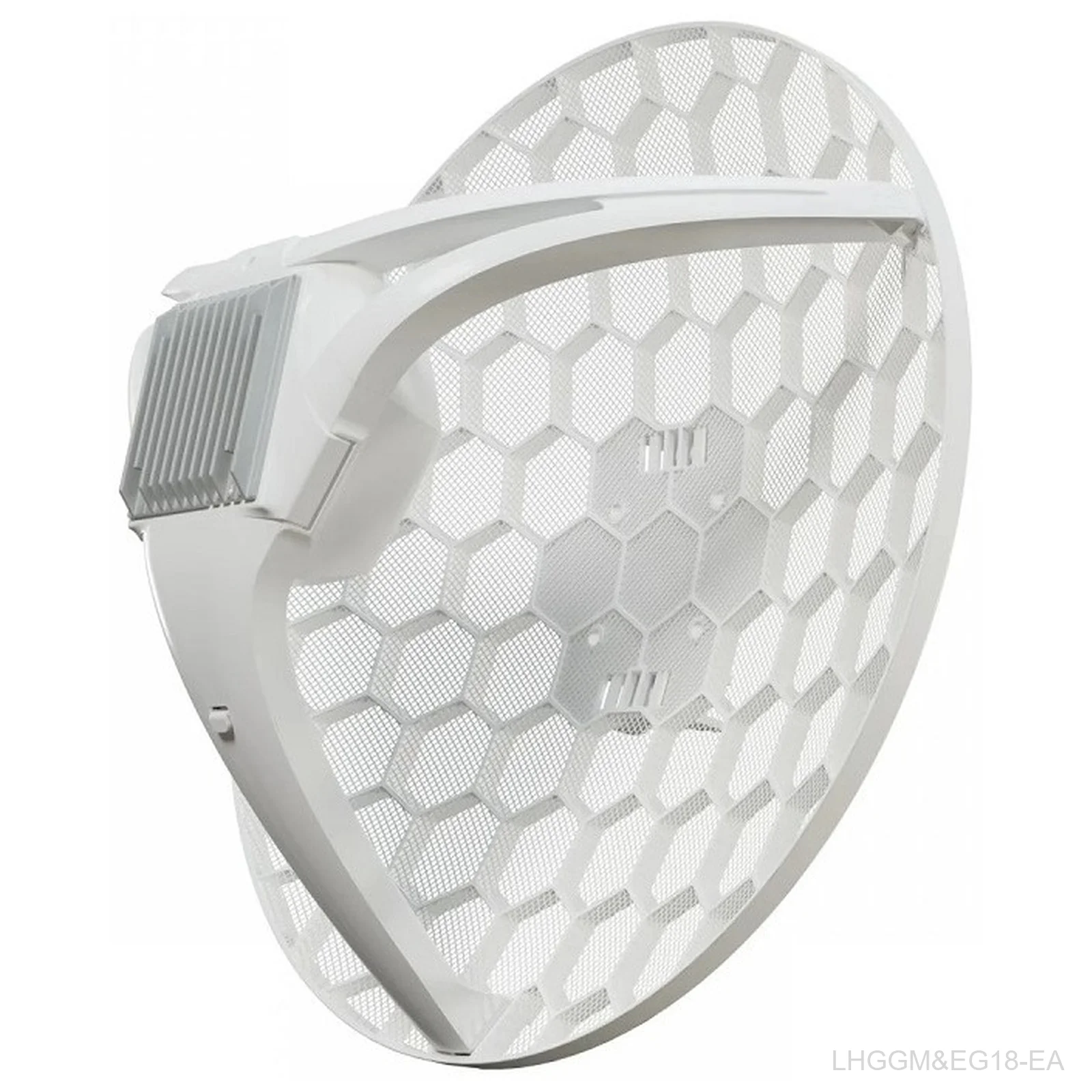 [LHGGM&EG18-EA] MikroTik LHG LTE18 kit - LHGGM&EG18-EA