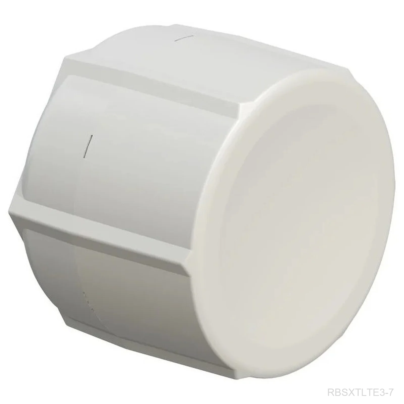[RBSXTLTE3-7] Mikrotik SXT LTE SXT CPE with 3 (1800MHz) and 7 (2600MHz) LTE FDD band support, 9dBi 60 degree antenna, 400Mhz CPU, 64MB RAM, enclosure.