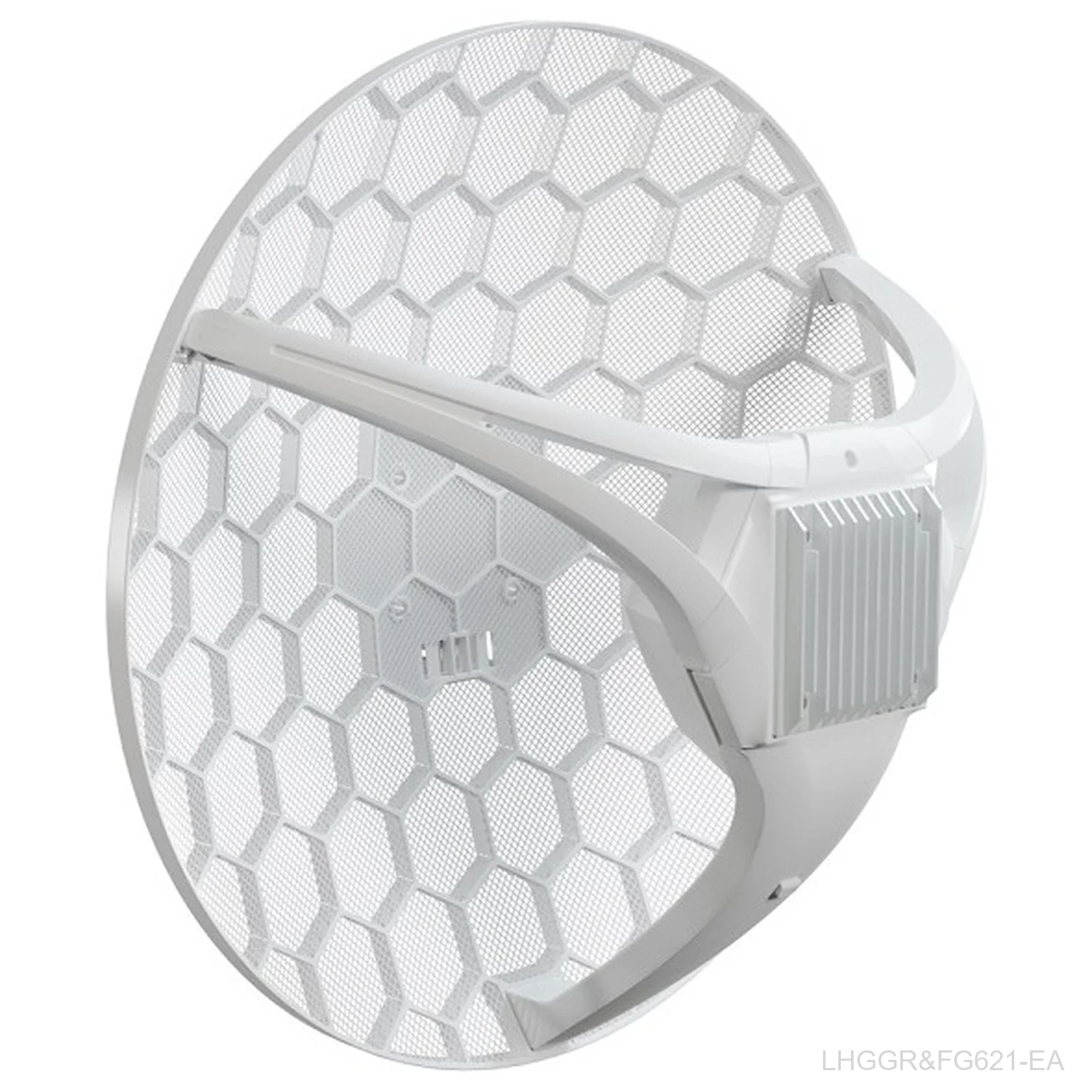 [LHGGR&FG621-EA] MikroTik LHGG LTE6 kit - LHGGR&FG621-EA