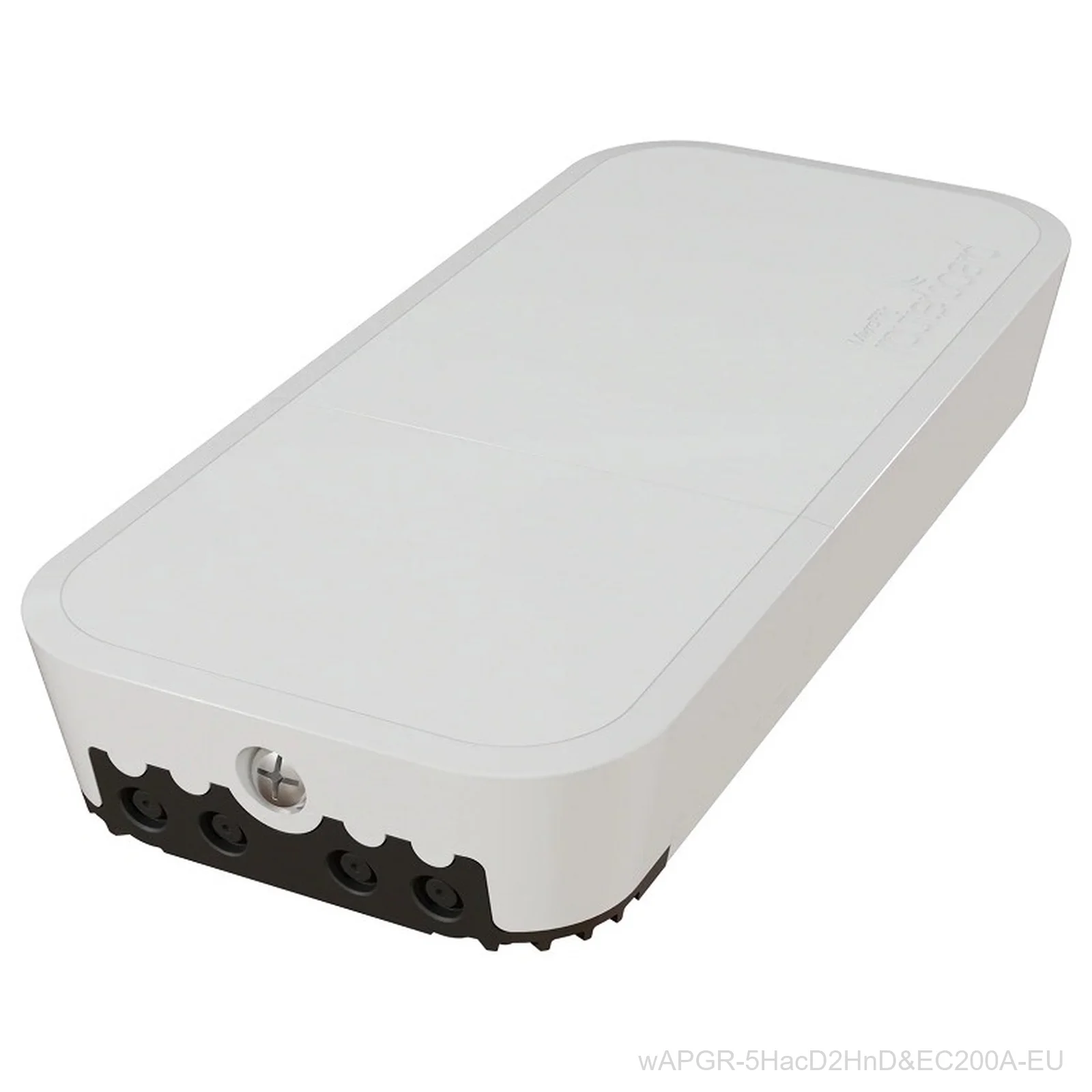 [wAPGR-5HacD2HnD&EC200A-EU] MikroTik wAPGR-5HacD2HnD&EC200A-EU, wAP ac LTE kit