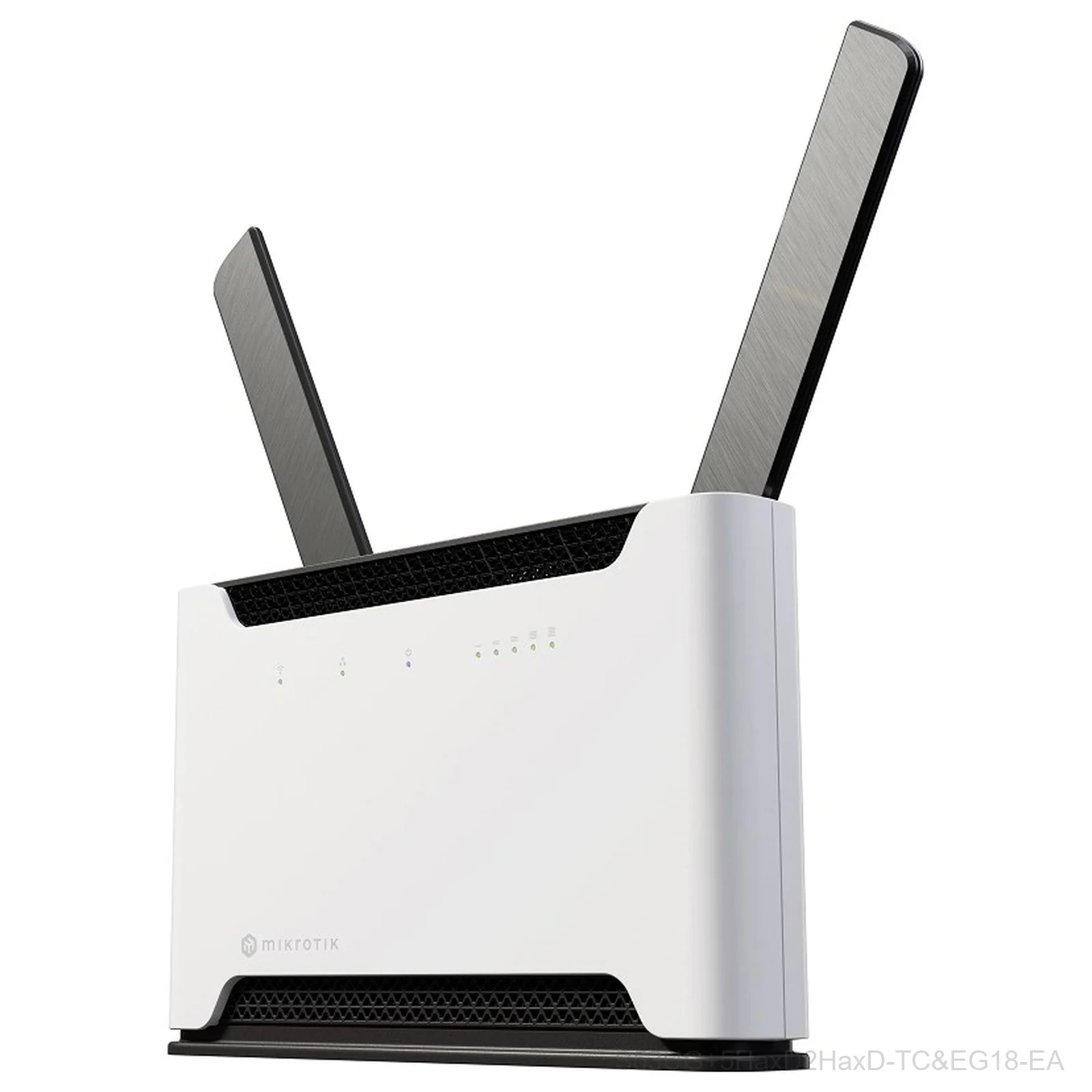 [S53UG+5HaxD2HaxD-TC&EG18-EA] MikroTik Chateau LTE18 ax - S53UG+5HaxD2HaxD-TC&EG18-EA