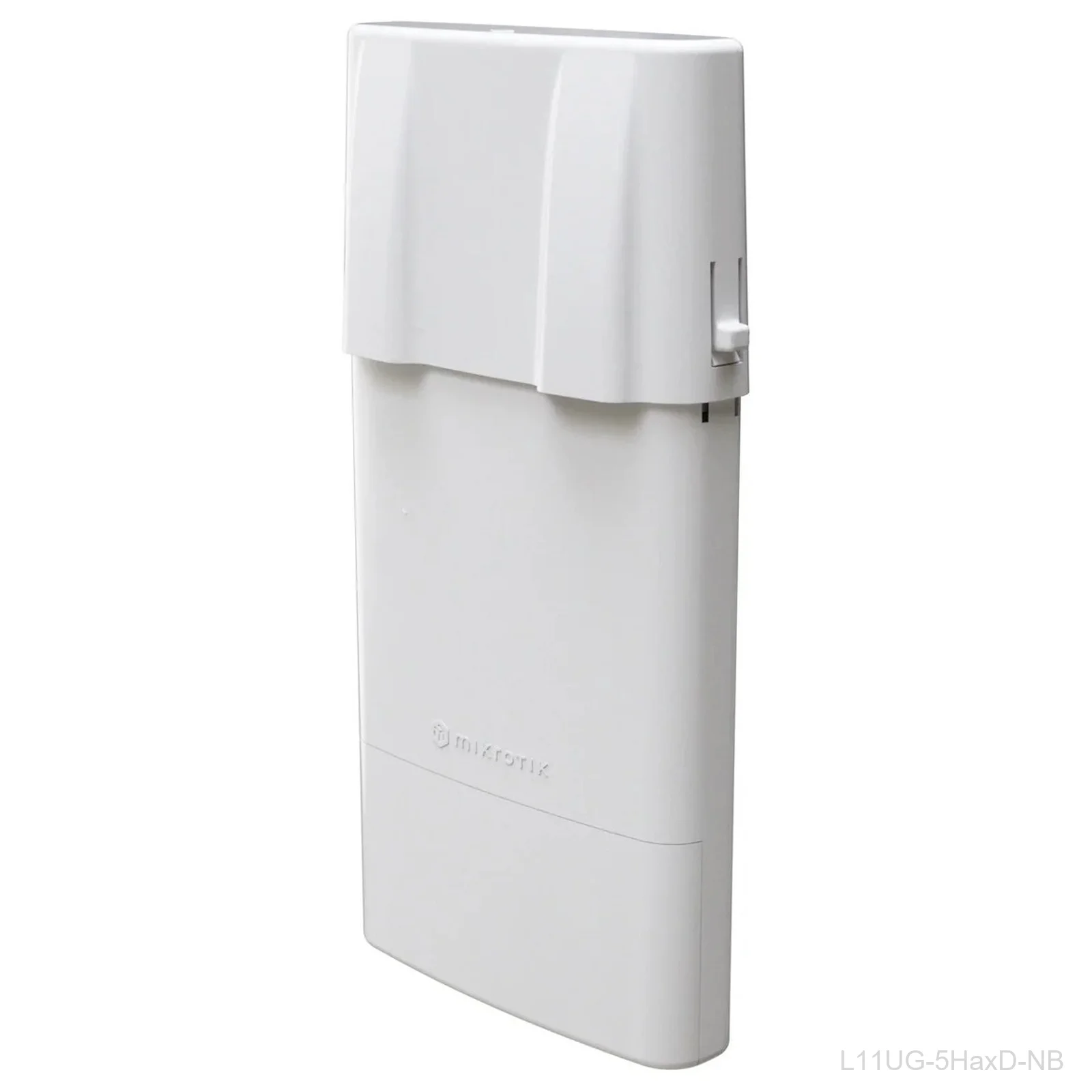 [L11UG-5HaxD-NB] MikroTik NetBox 5 ax - L11UG-5HaxD-NB