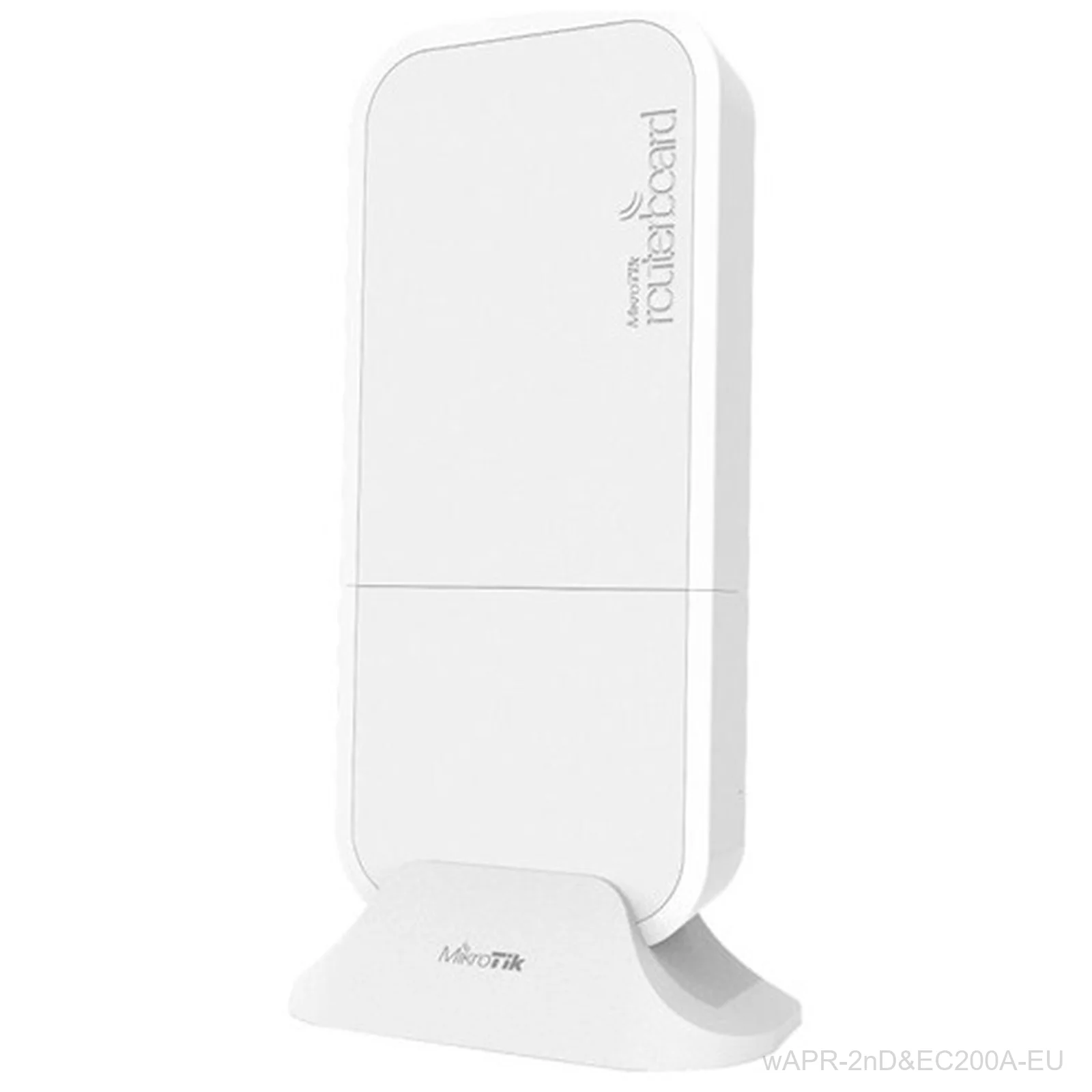 [wAPR-2nD&EC200A-EU] MikroTik wAP LTE kit - wAPR-2nD&EC200A-EU