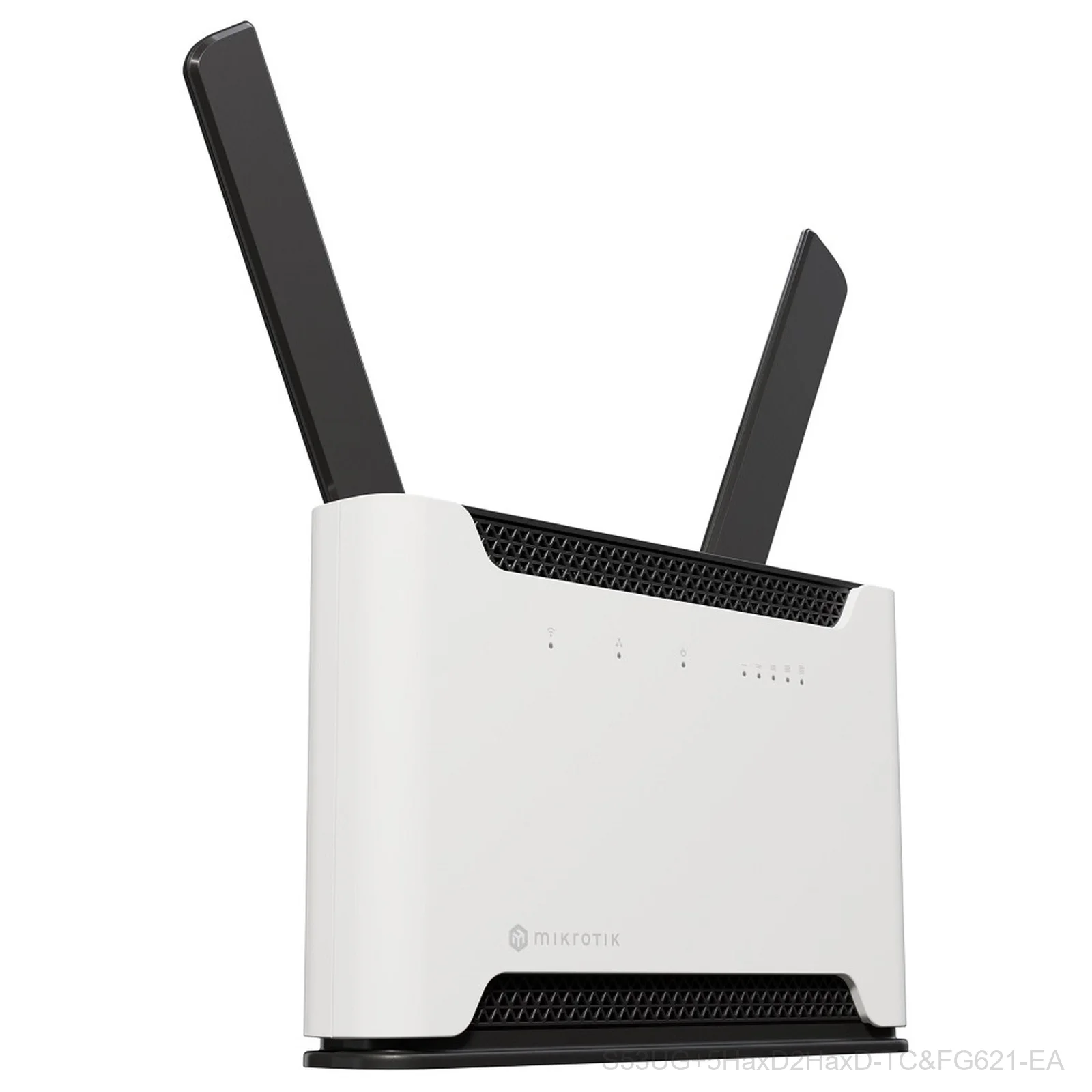 [S53UG+5HaxD2HaxD-TC&FG621-EA] MikroTik S53UG+5HaxD2HaxD-TC&FG621-EA - Chateau LTE6 ax