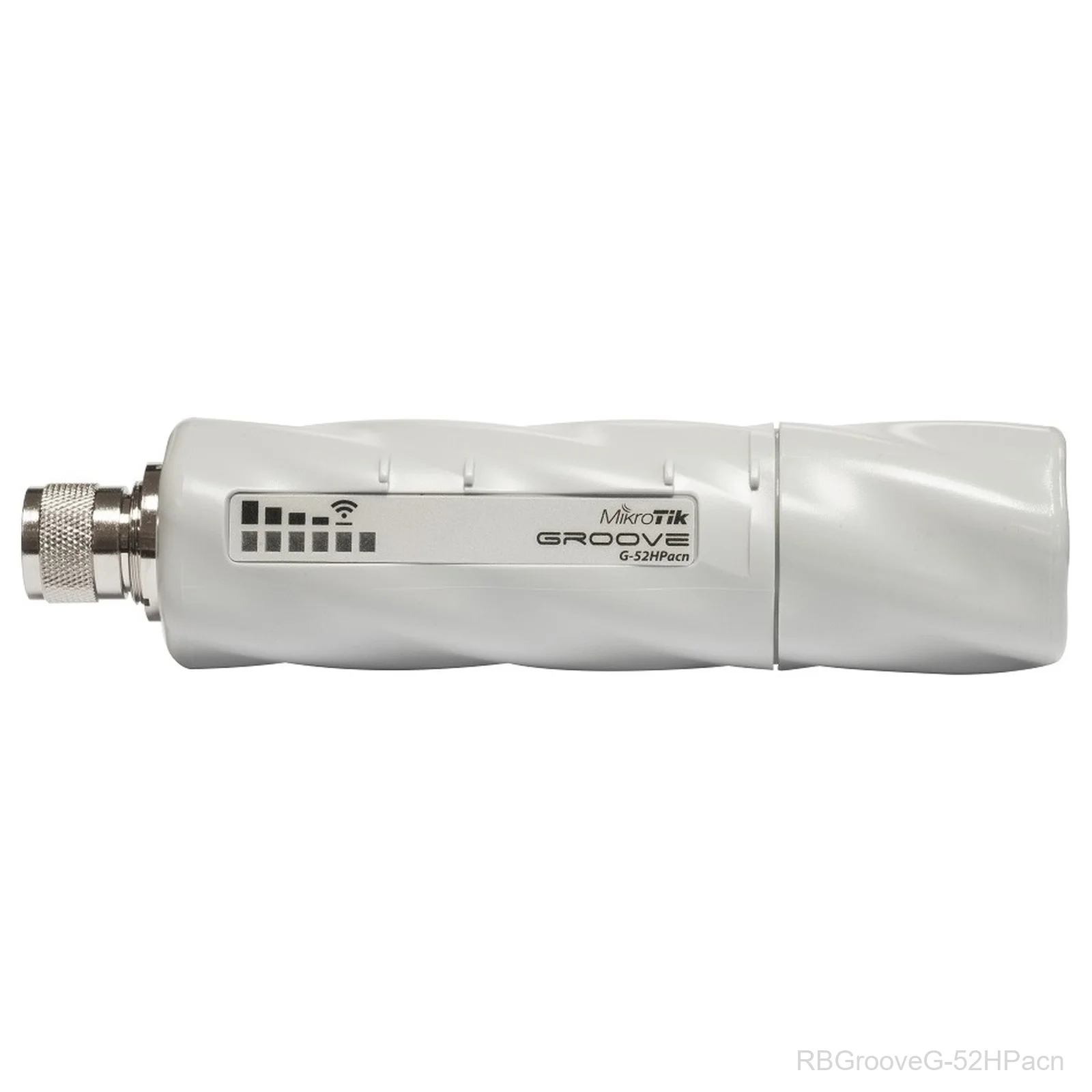 [RBGrooveG-52HPacn] MikroTik Groove 52 ac - RBGrooveG-52HPacn