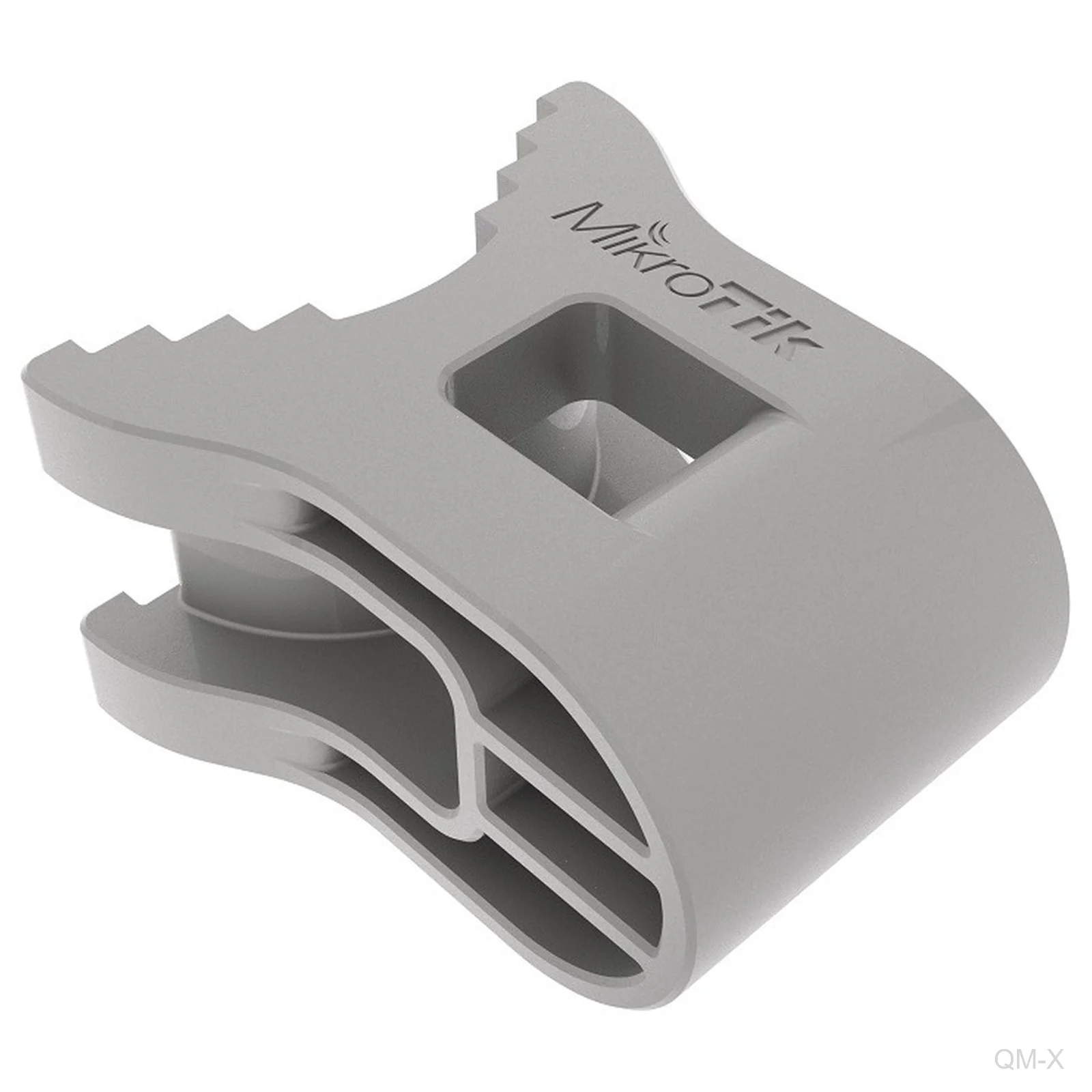 [QM-X] Mikrotik QM-X additional axis for pole-mounting SXTsq devices