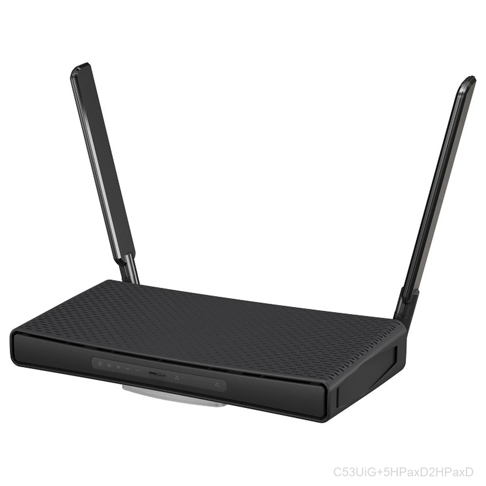 [C53UiG+5HPaxD2HPaxD] MikroTik hAP ax³ - C53UiG+5HPaxD2HPaxD