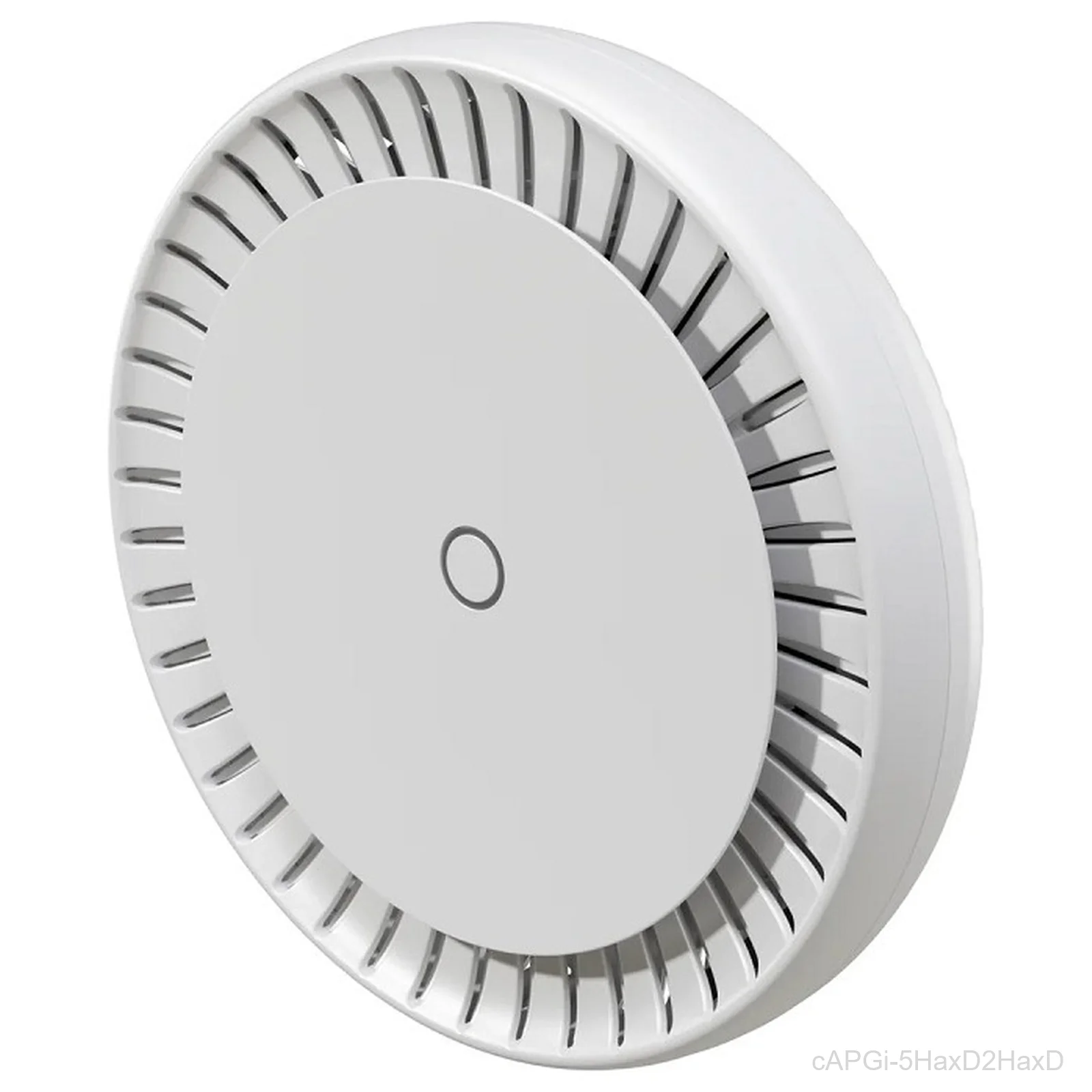 [cAPGi-5HaxD2HaxD] MikroTik cAP ax - cAPGi-5HaxD2HaxD