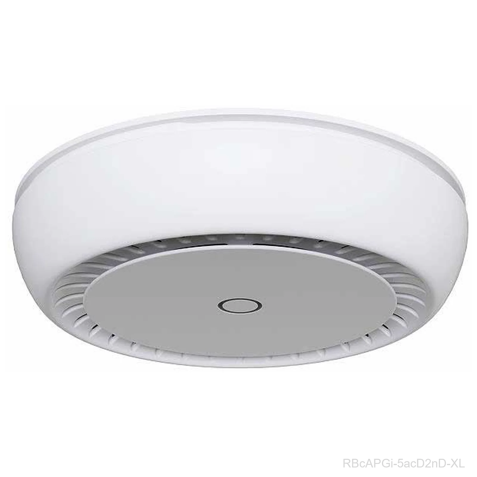 [RBcAPGi-5acD2nD-XL] MikroTik cAP XL ac - RBcAPGi-5acD2nD-XL