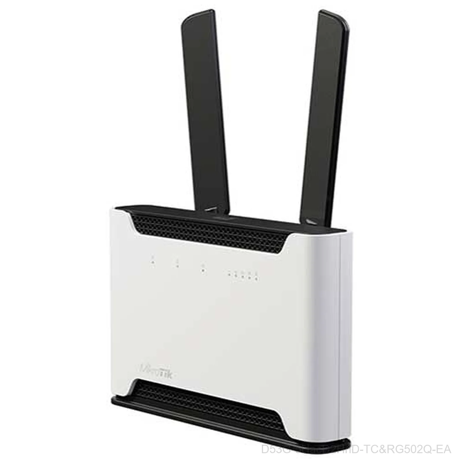 [D53G-5HacD2HnD-TC&RG502Q-EA] MikroTik Chateau 5G Router