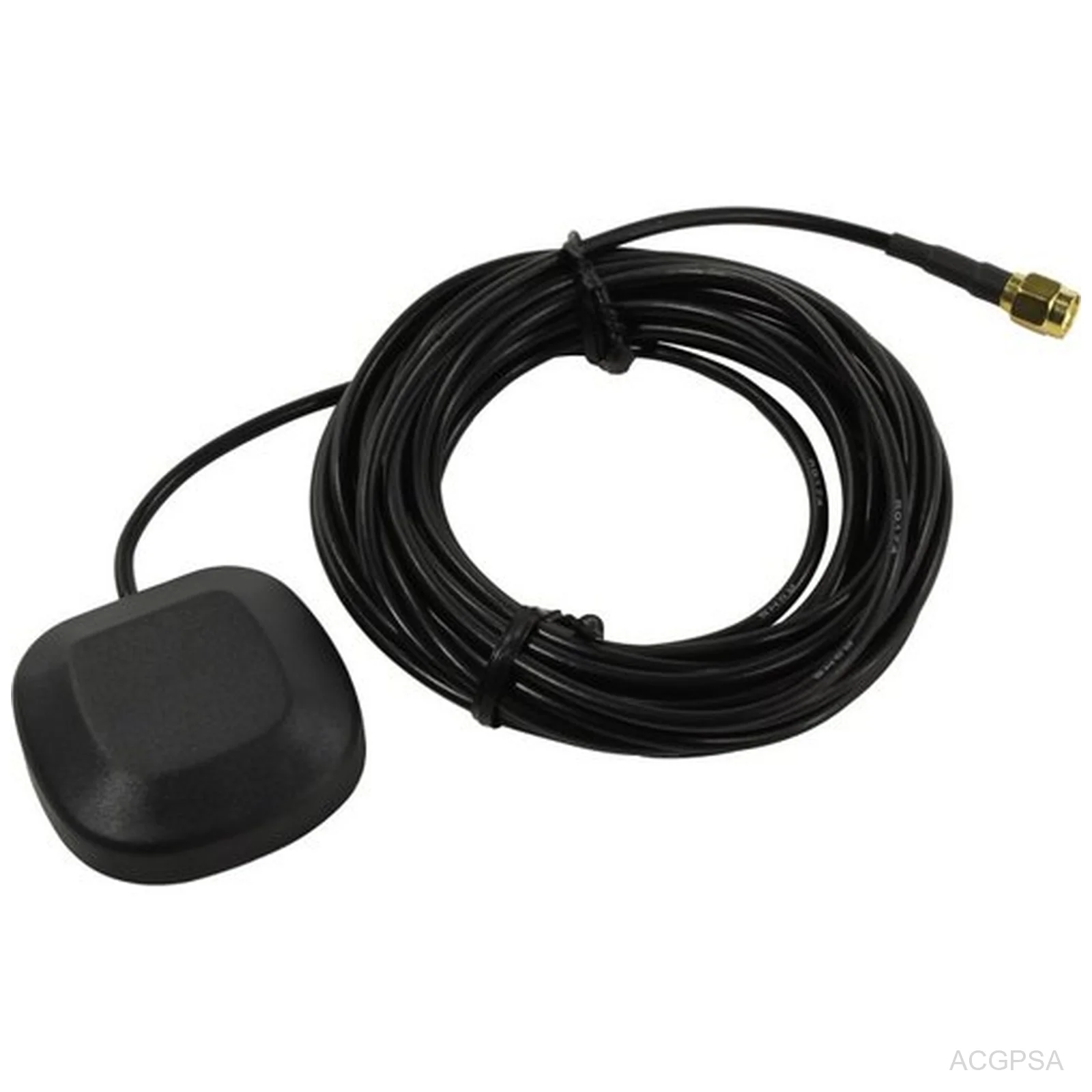 [ACGPSA] Active GPS antenna for LtAP mini LTE Kit