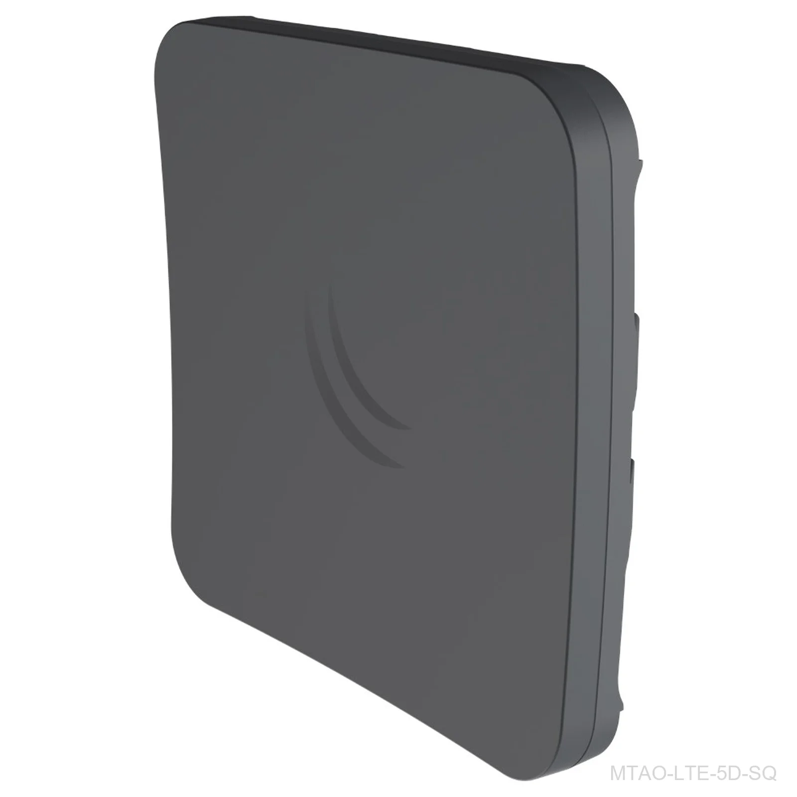 [MTAO-LTE-5D-SQ] MikroTik mANT LTE 5o - MTAO-LTE-5D-SQ