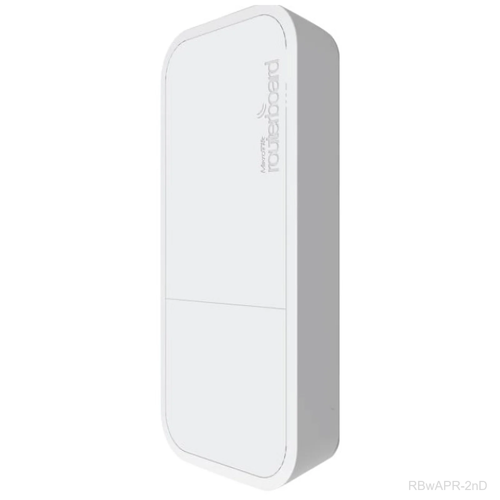 [RBwAPR-2nD] MikroTik wAP R - RBwAPR-2nD