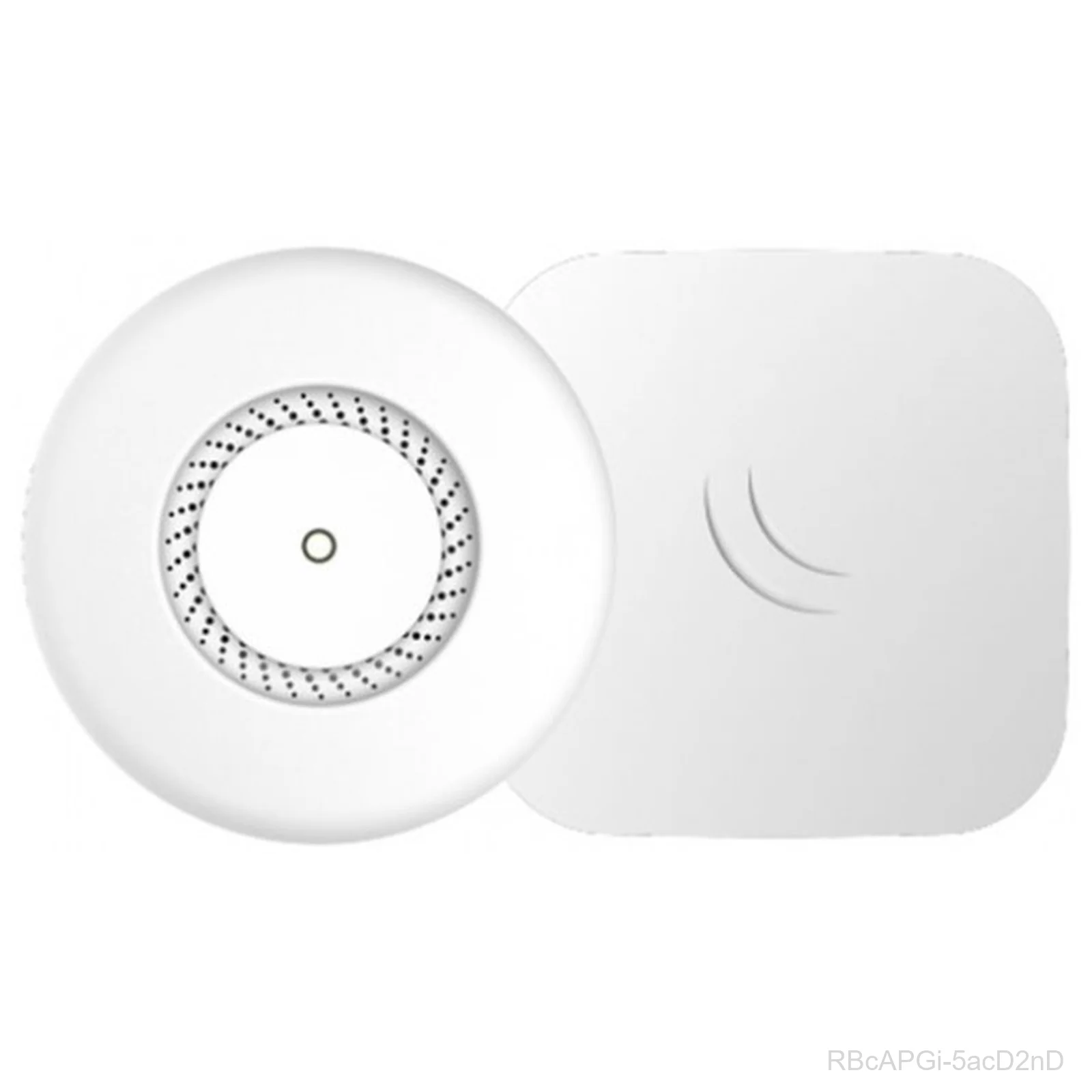 [RBcAPGi-5acD2nD] MikroTik cAP ac - RBcAPGi-5acD2nD