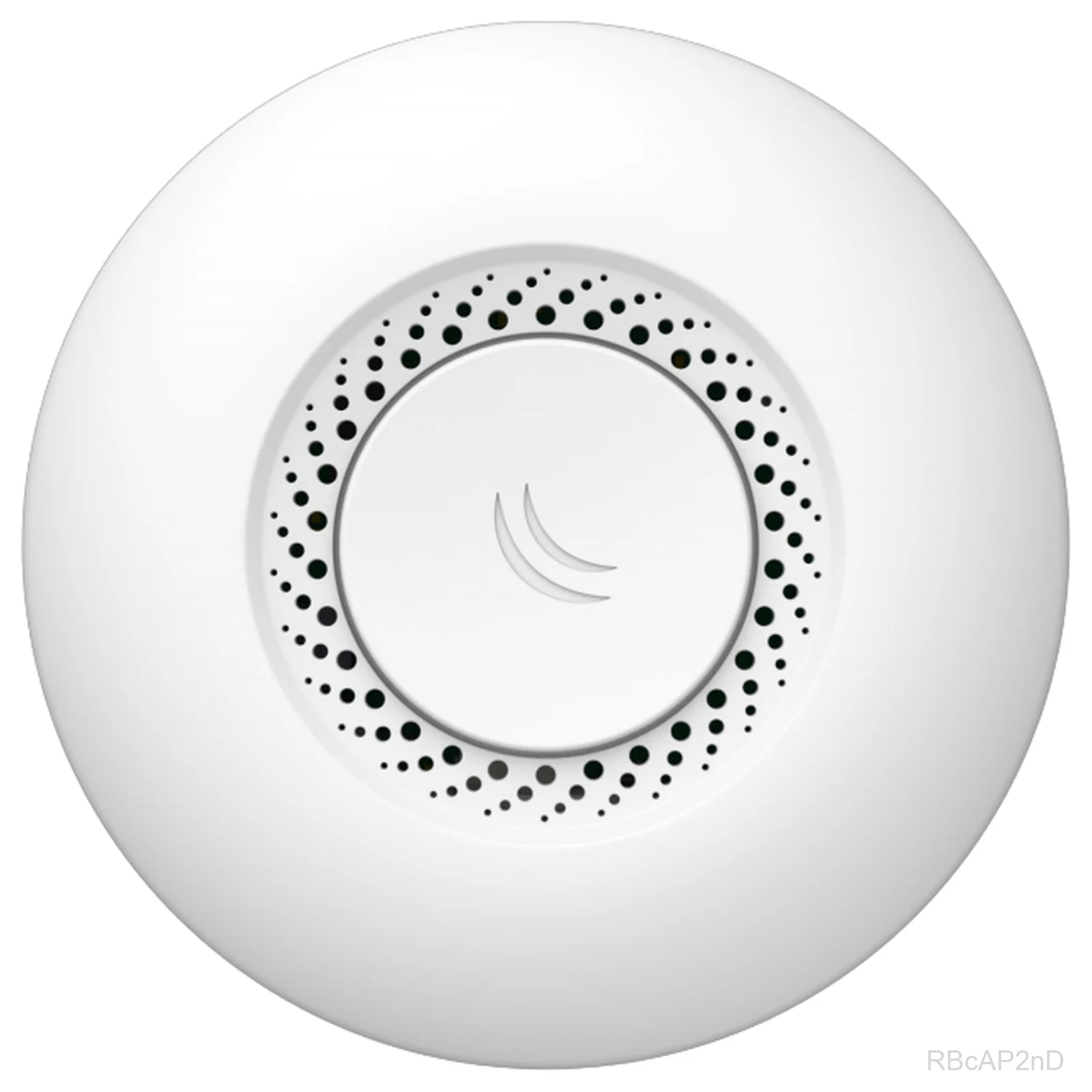 [RBcAP2nD] MikroTik cAP - RBcAP2nD